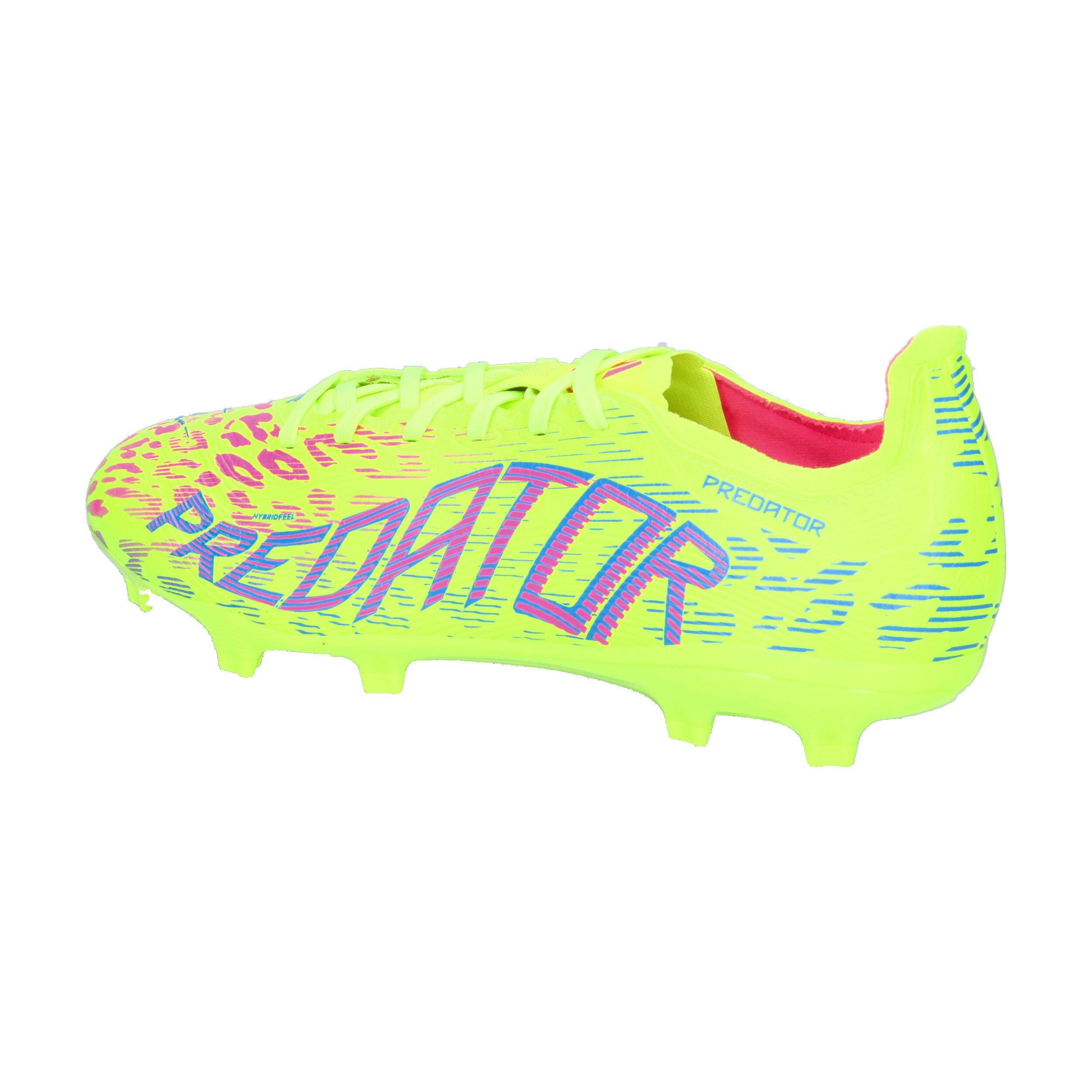Predator League FG/MG Fußballschuh 11/15