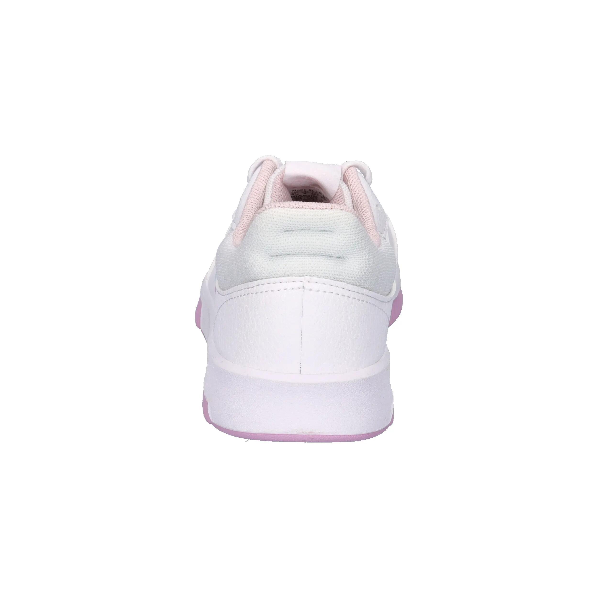 Zapatilla Tensaur Sport Training Lace 11/13