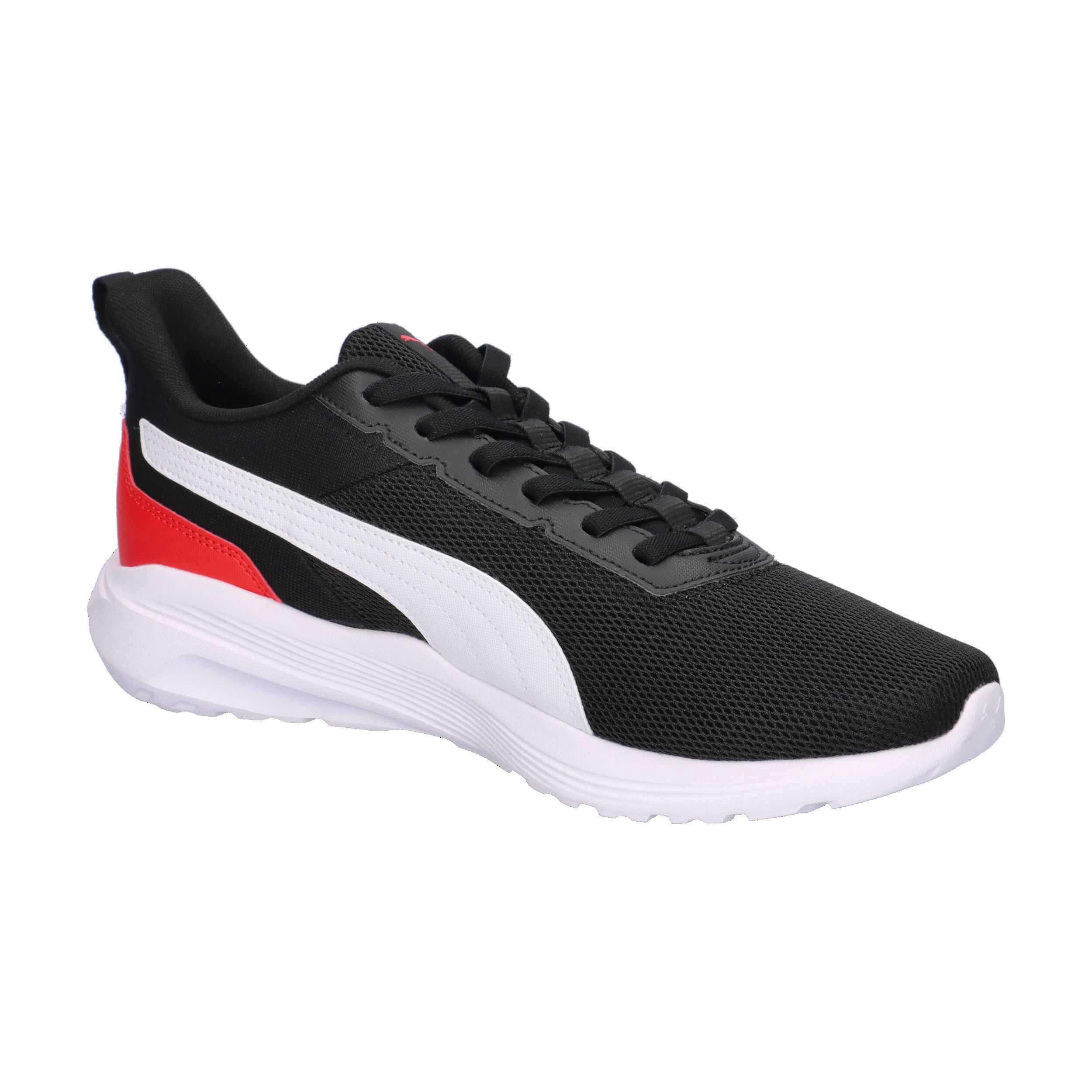 Puma Unisex Sneaker Anzarun 2 Lite Sliptech 406312 8/15