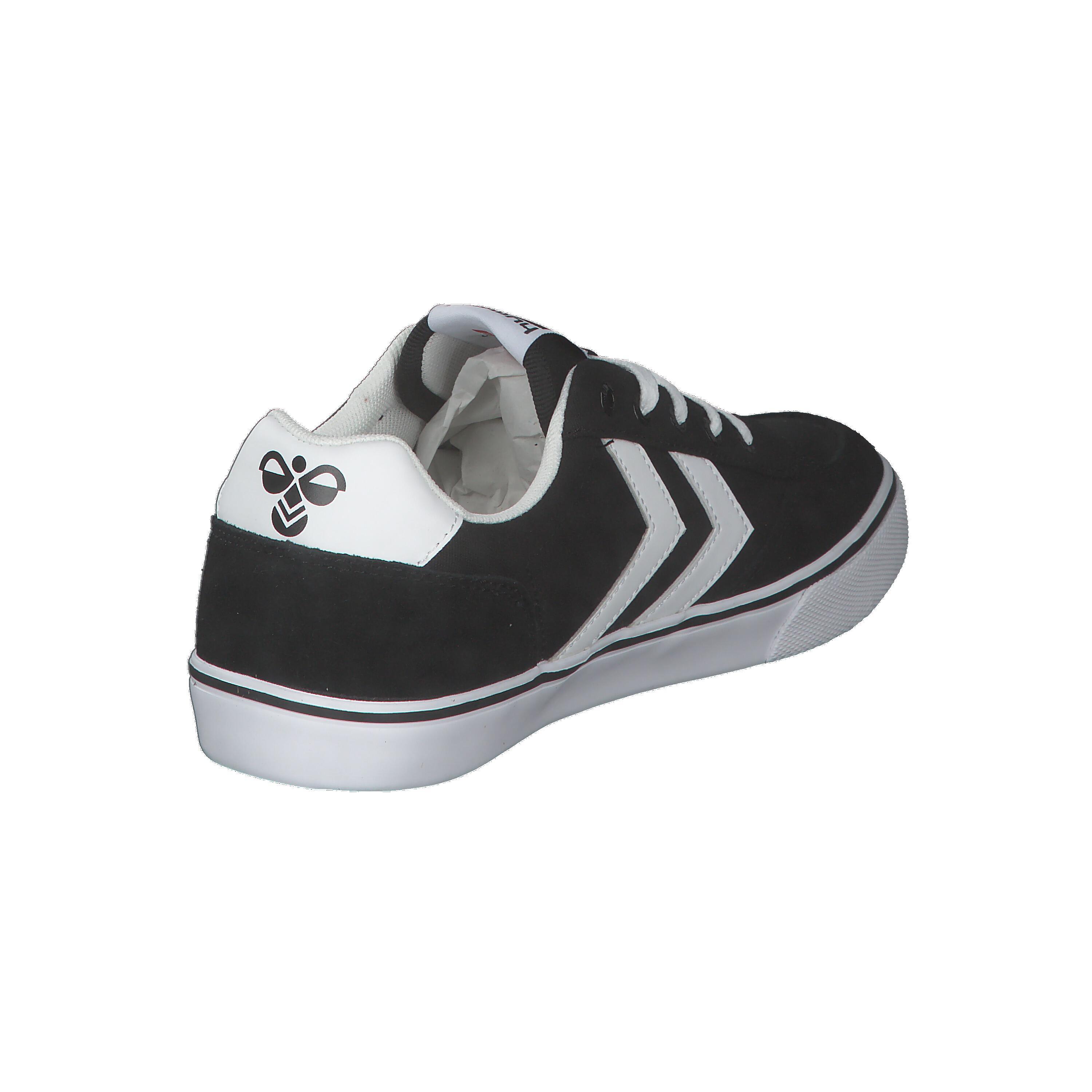 Hummel Sneaker Stadil Low Ogc 3.0 14/15