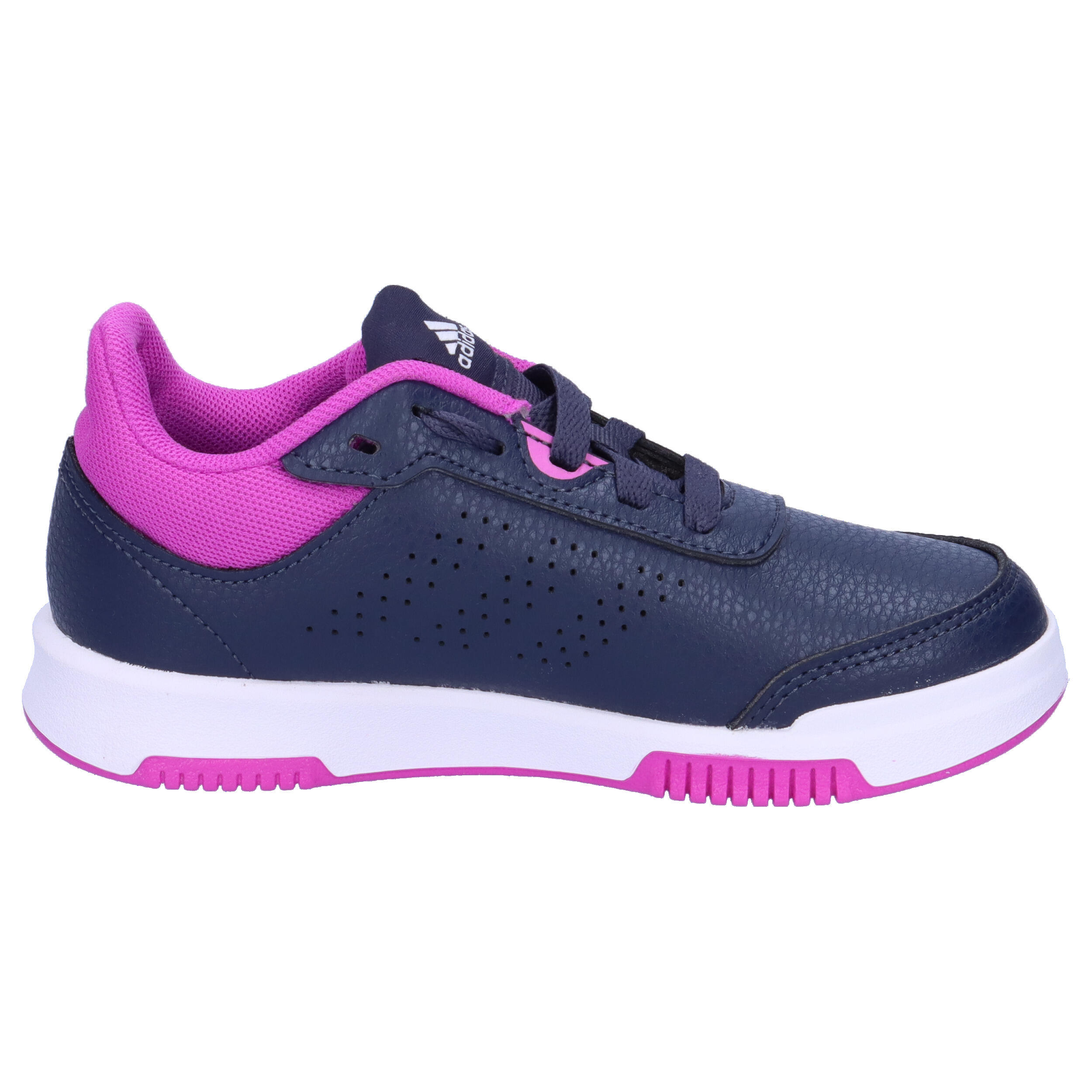 adidas Kinder Sneaker Tensaur Sport 2.0 CF K 7/15