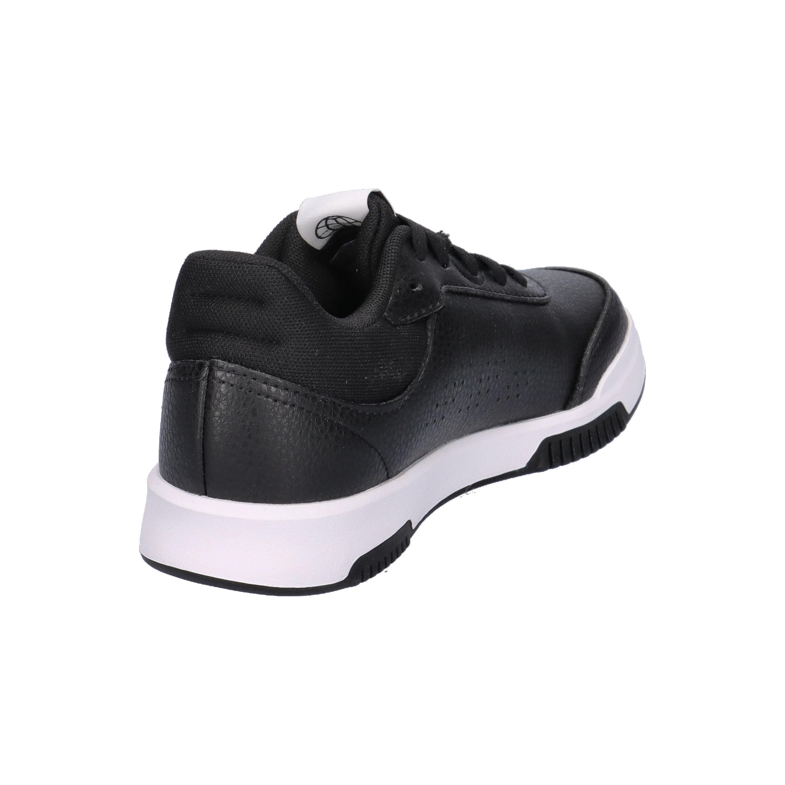 Tensaur Sport Training Veterschoenen 14/15