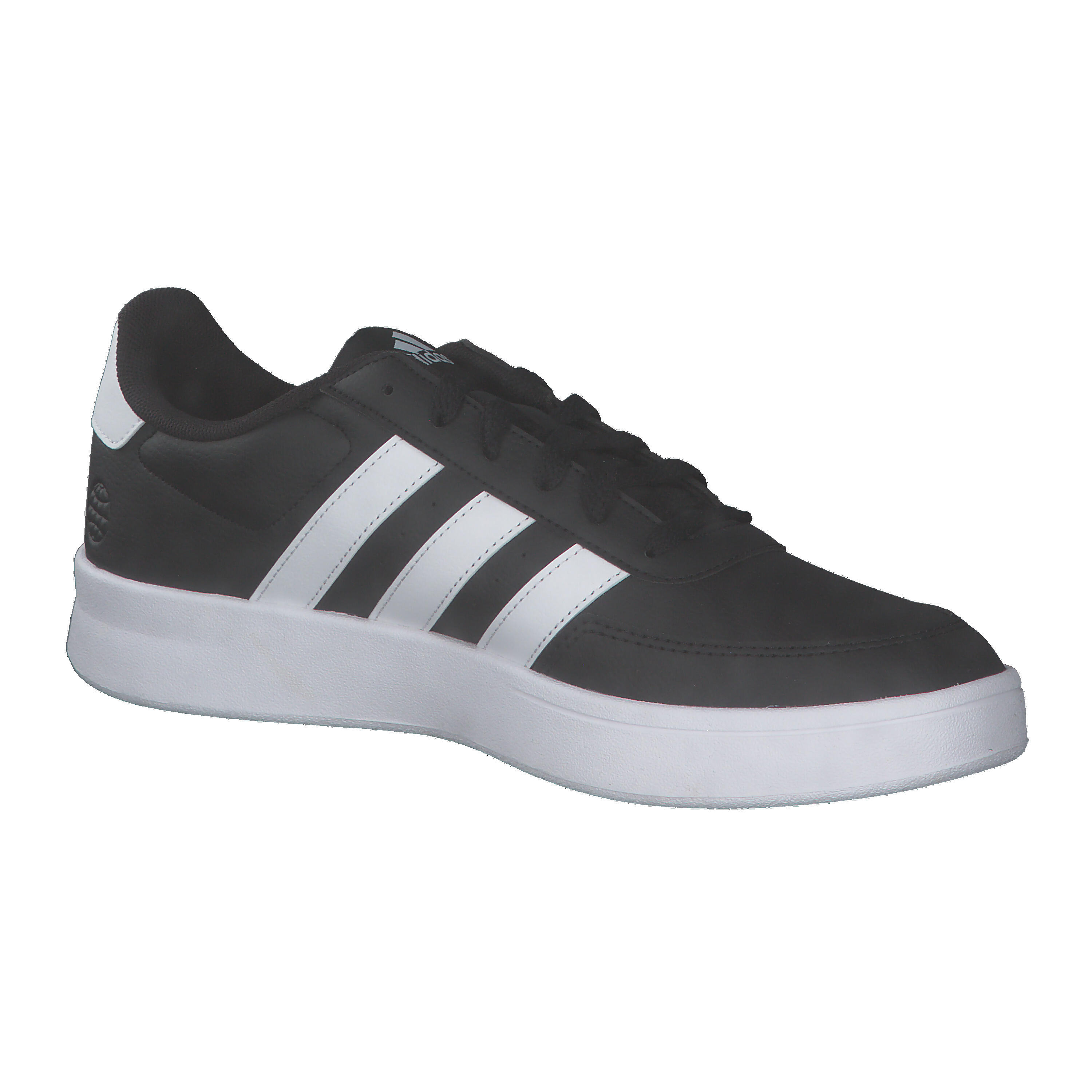 Chaussure Breaknet 2.0 8/16