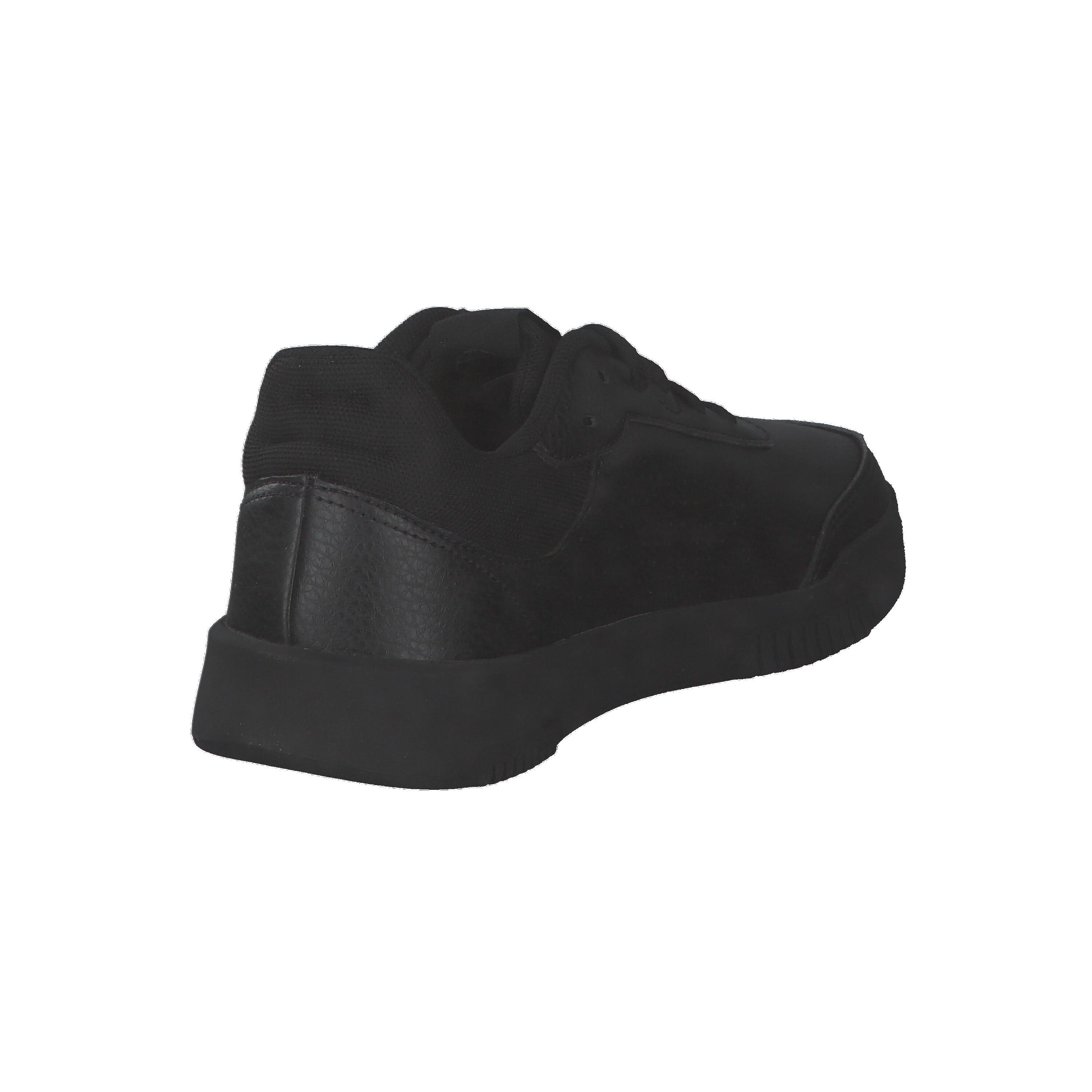 Tensaur Sport Training Veterschoenen 14/16