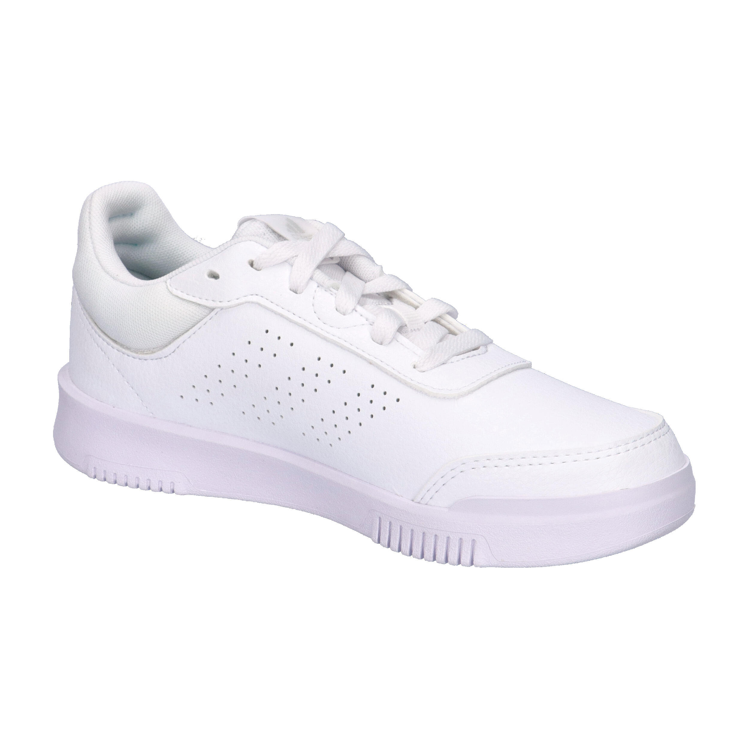 Tensaur Sport Training Veterschoenen 8/15