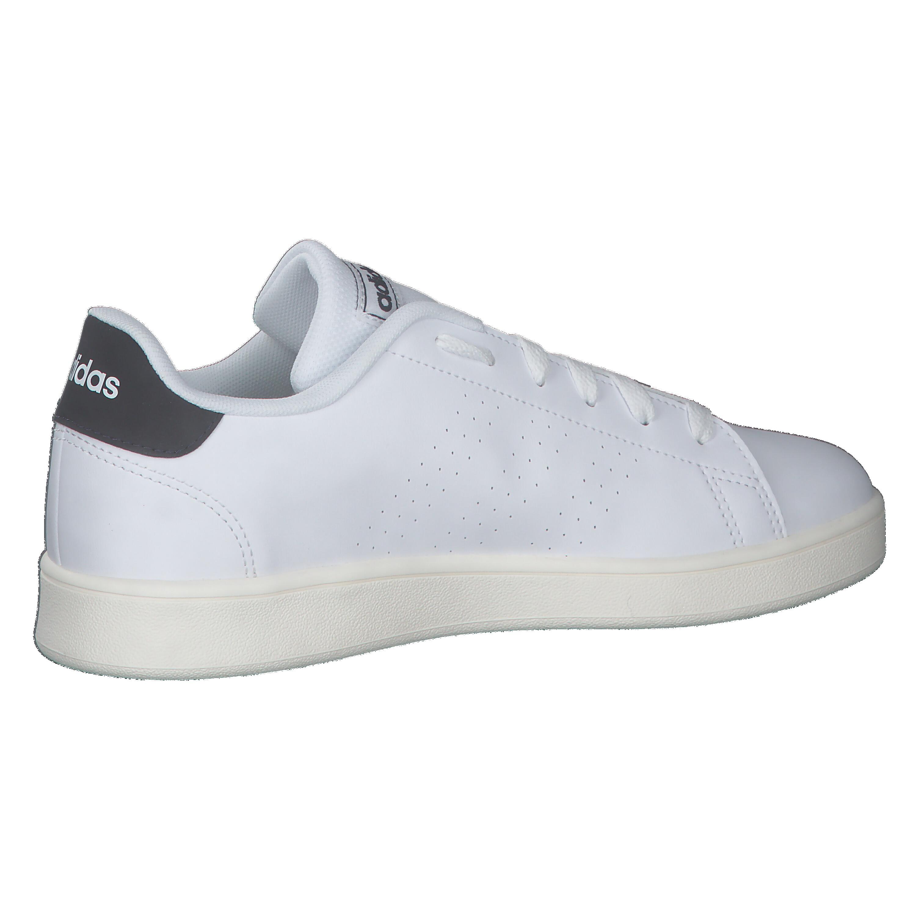 Sapatilhas de Ténis e Lifestyle Advantage 15/15