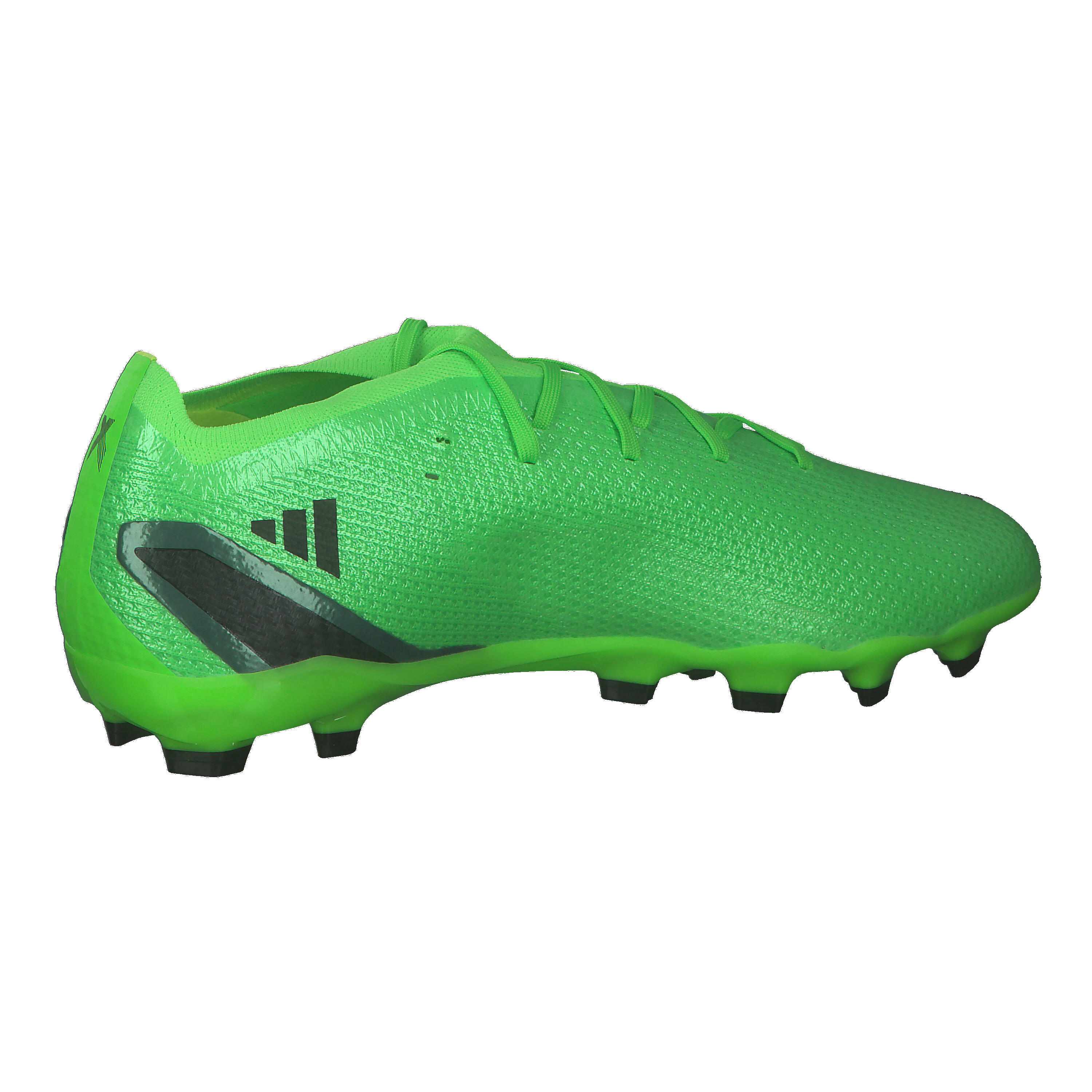 Buty sportowe dla dorosłych do gry w piłkę X Speedportal 2 15/15