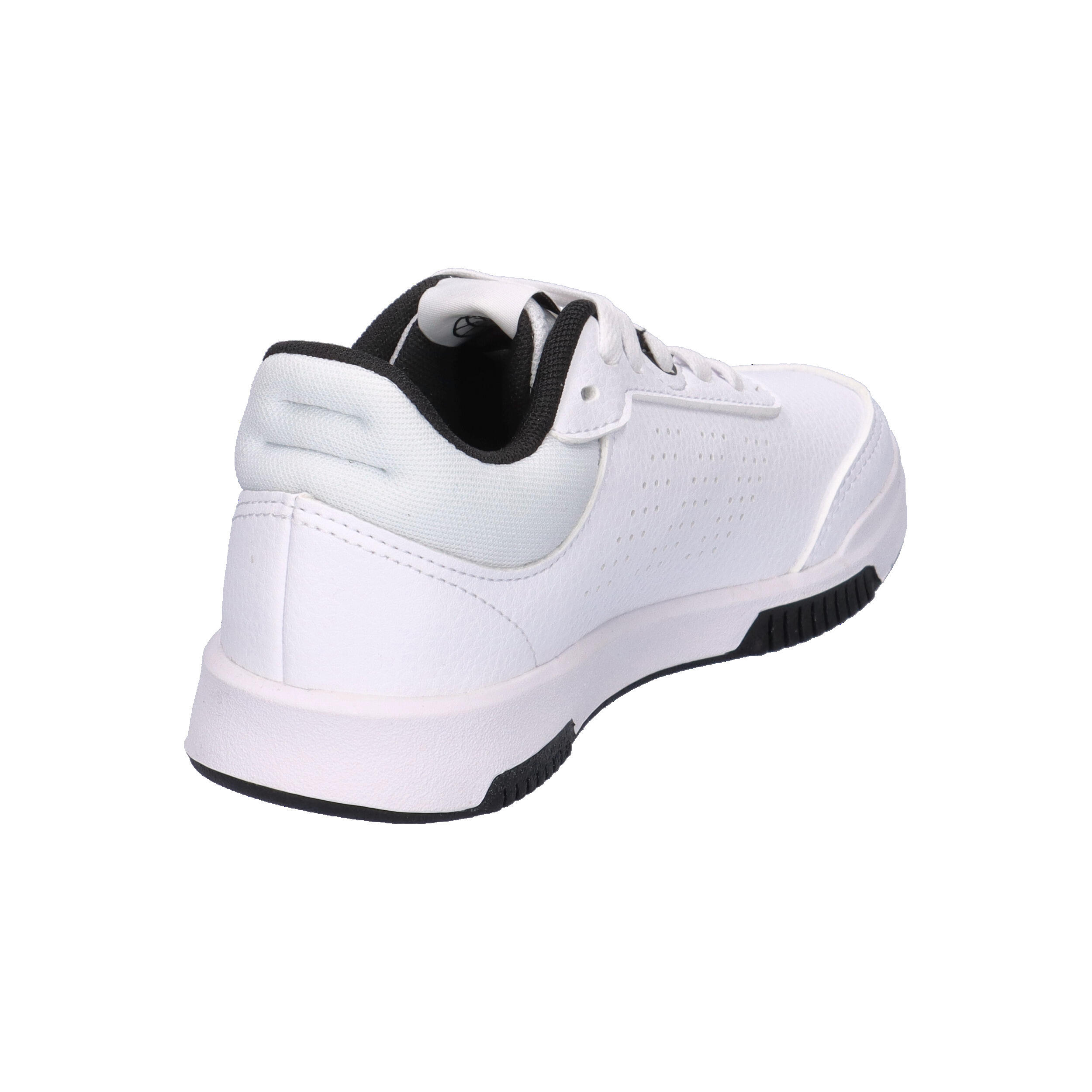 Tensaur Sport Training Veterschoenen 14/15