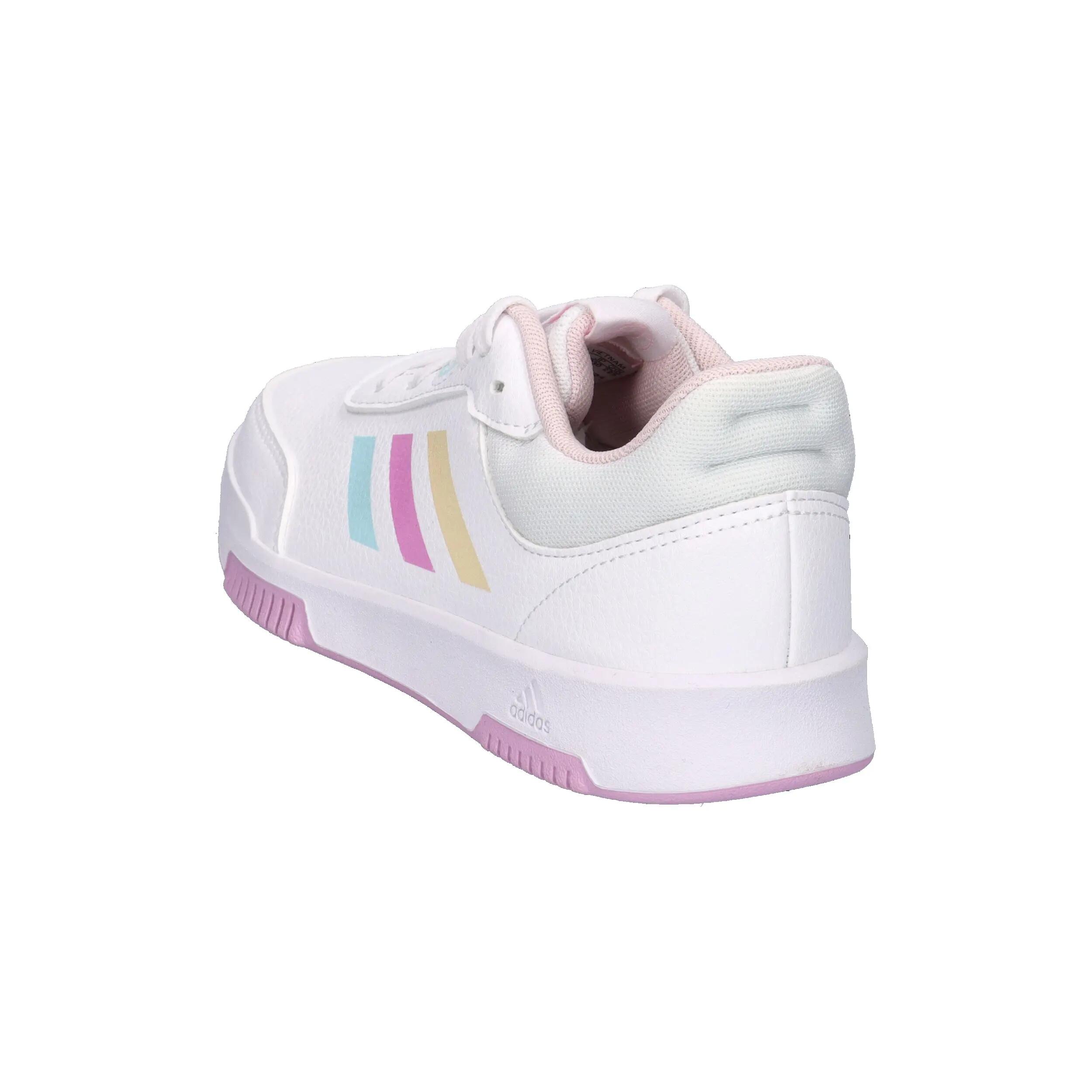 Zapatilla Tensaur Sport Training Lace 10/13