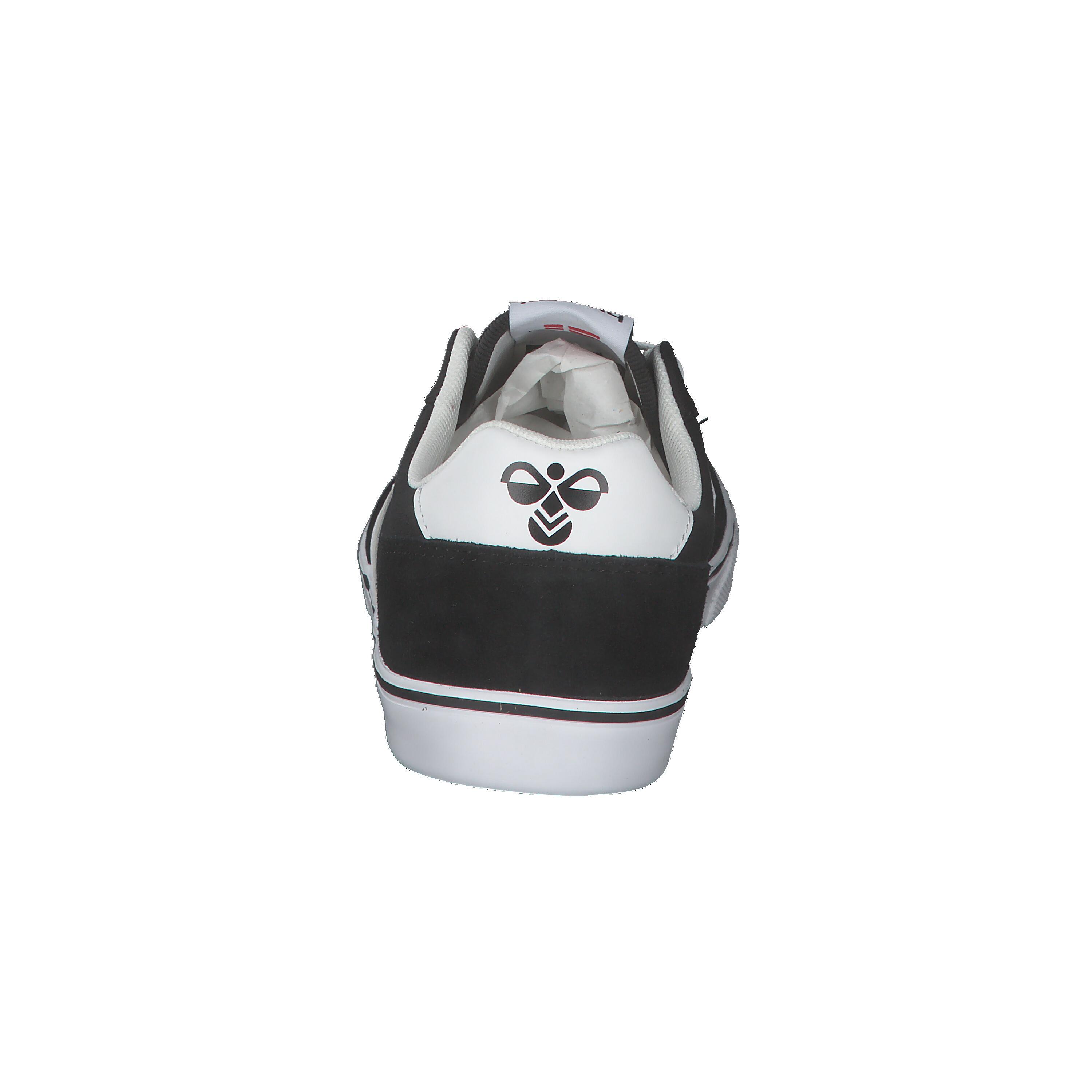 Hummel Sneaker Stadil Low Ogc 3.0 13/15