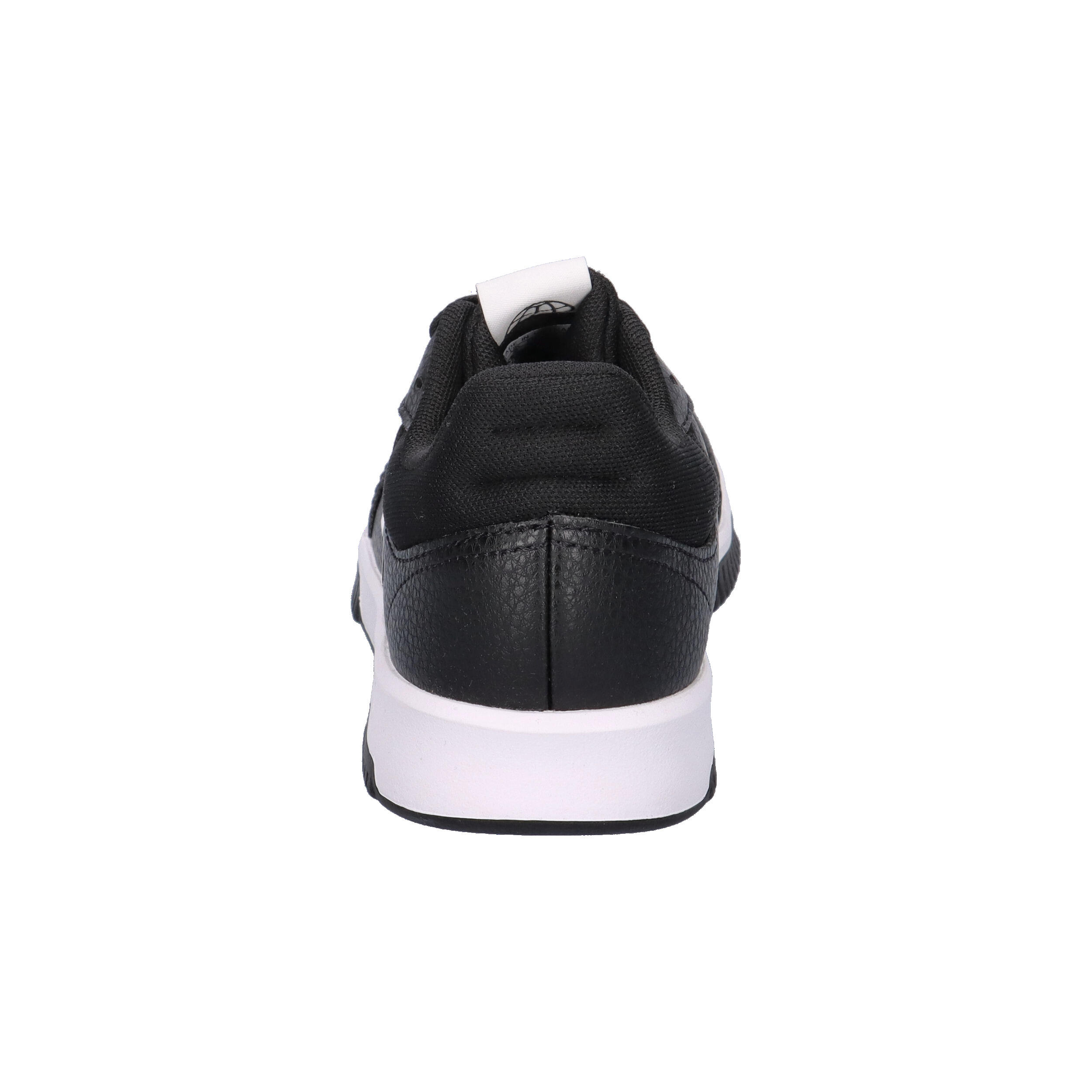 Tensaur Sport Training Veterschoenen 13/15