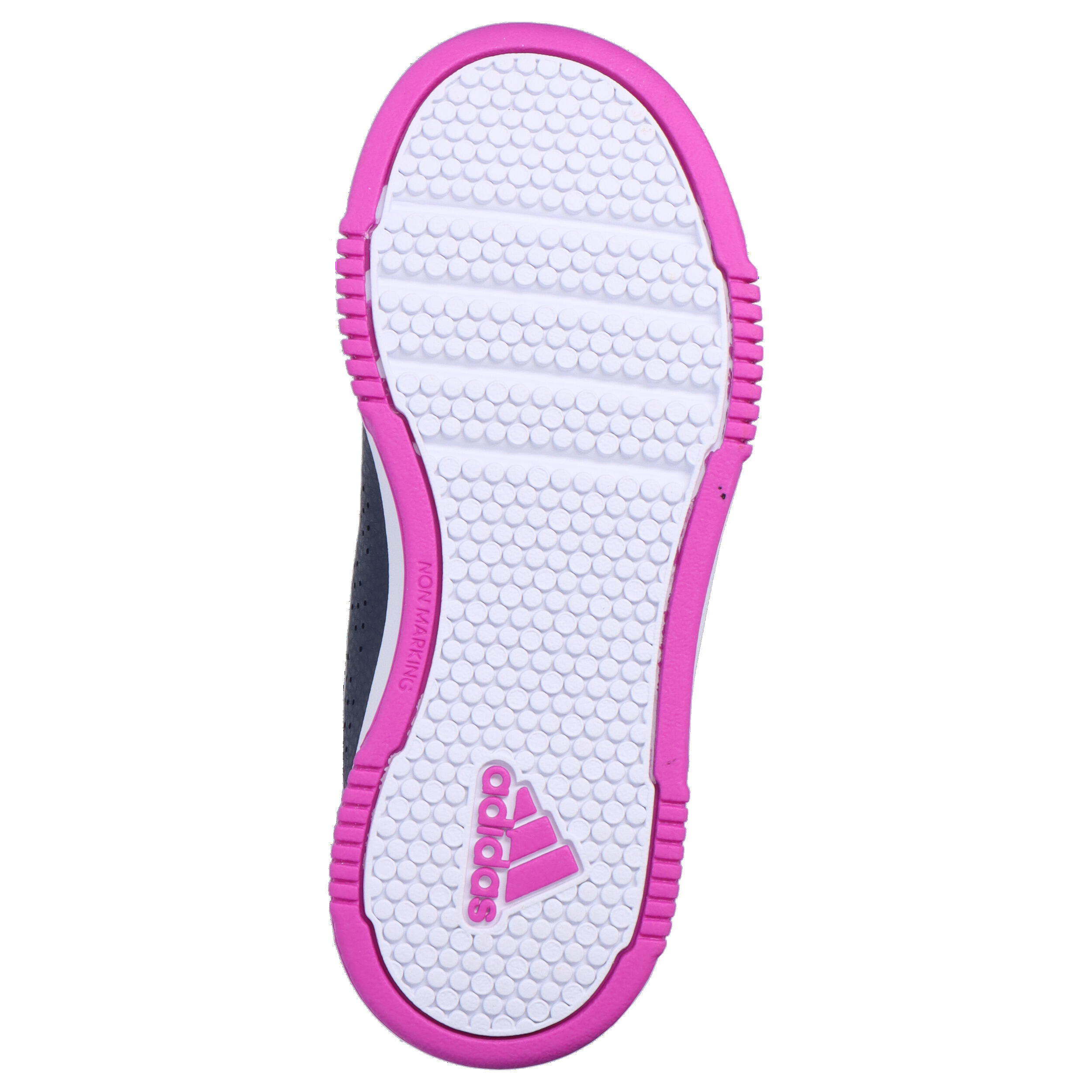 adidas Kinder Sneaker Tensaur Sport 2.0 CF K 6/15