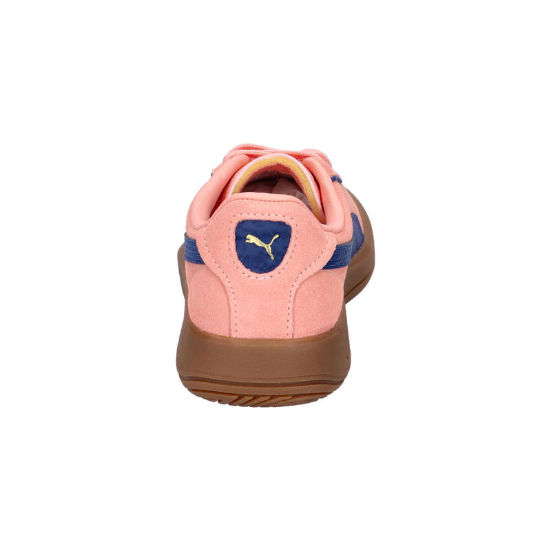 Pantofi sport femei Puma Club Klassika Sd, Roz