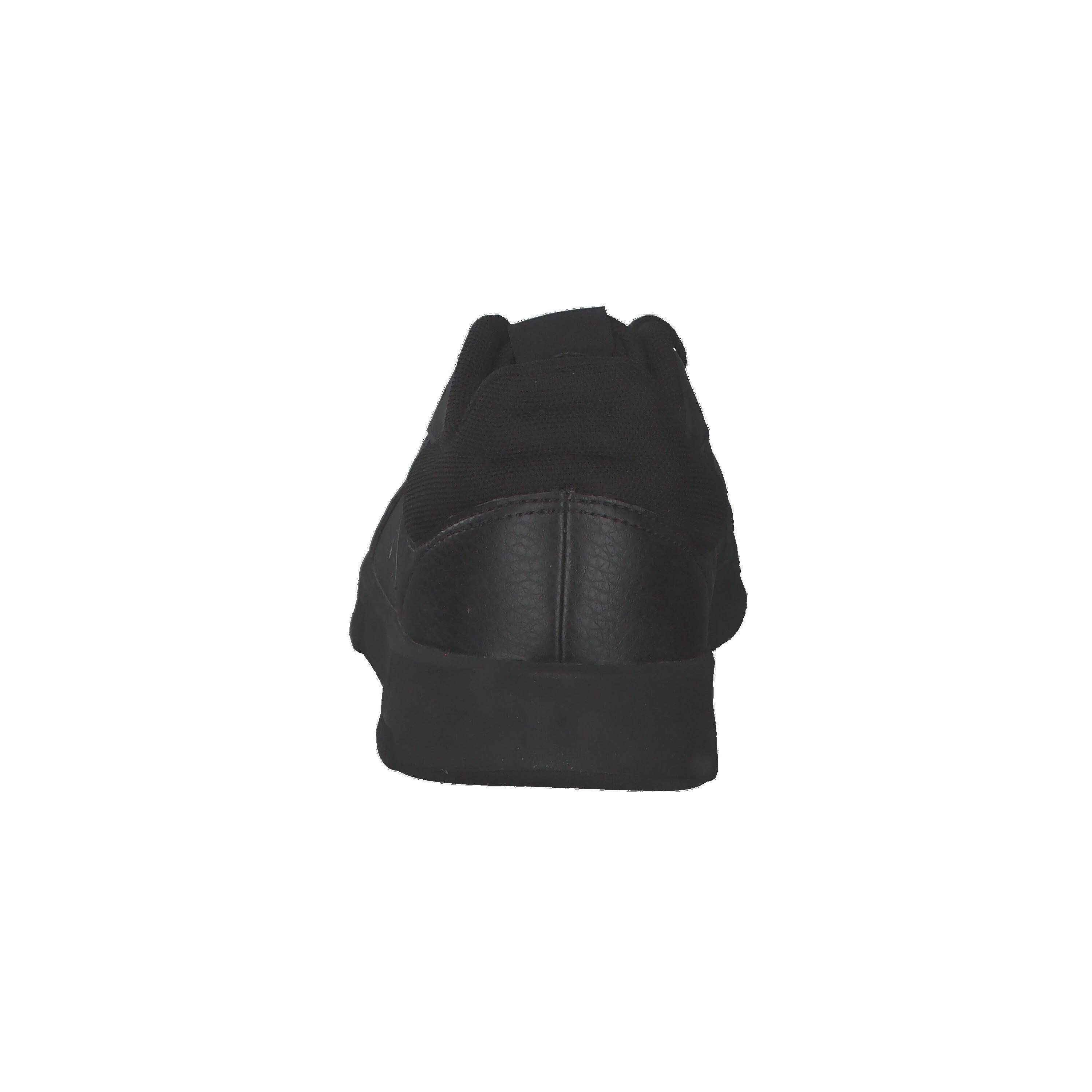 Tensaur Sport Training Veterschoenen 13/16