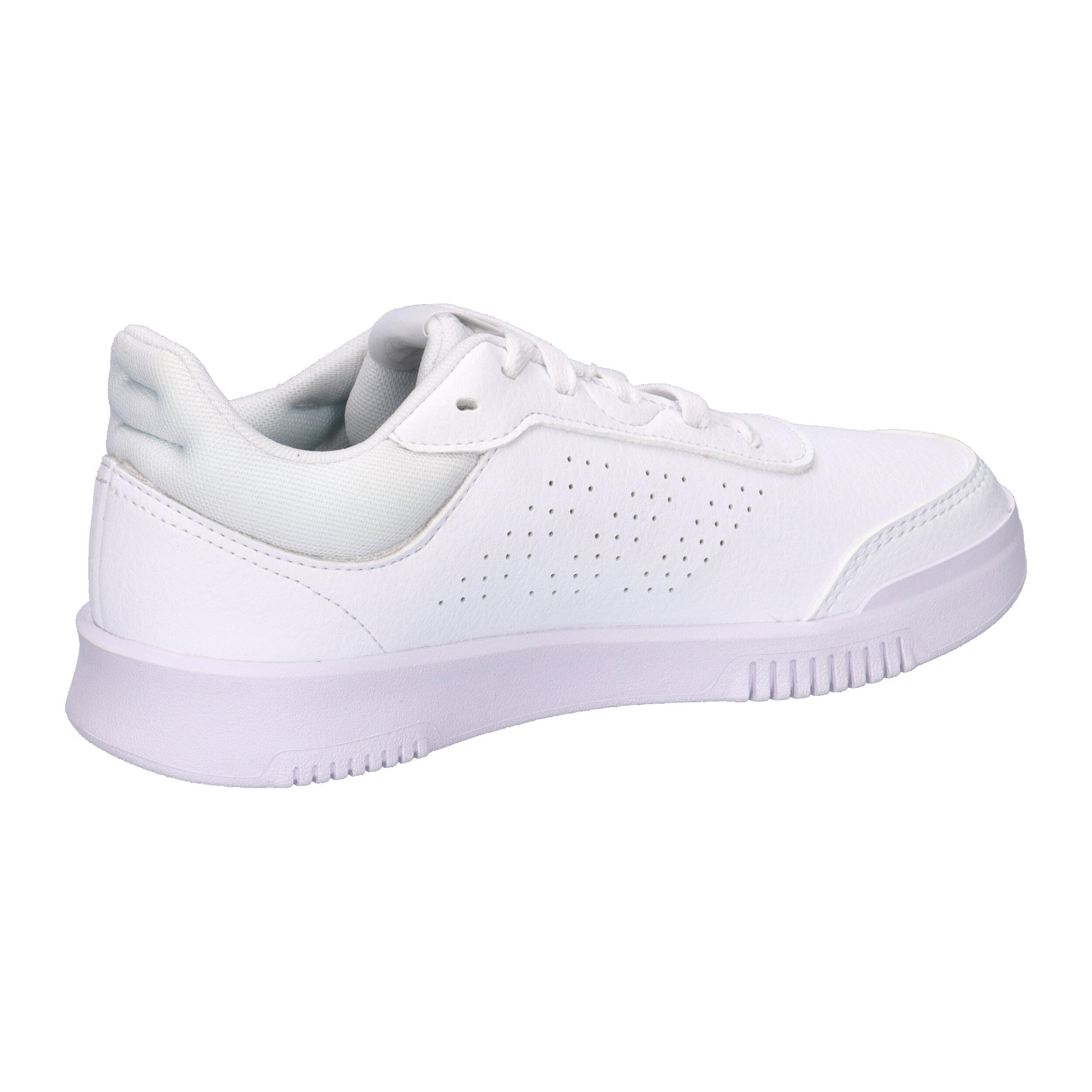 Tensaur Sport Training Veterschoenen 15/15
