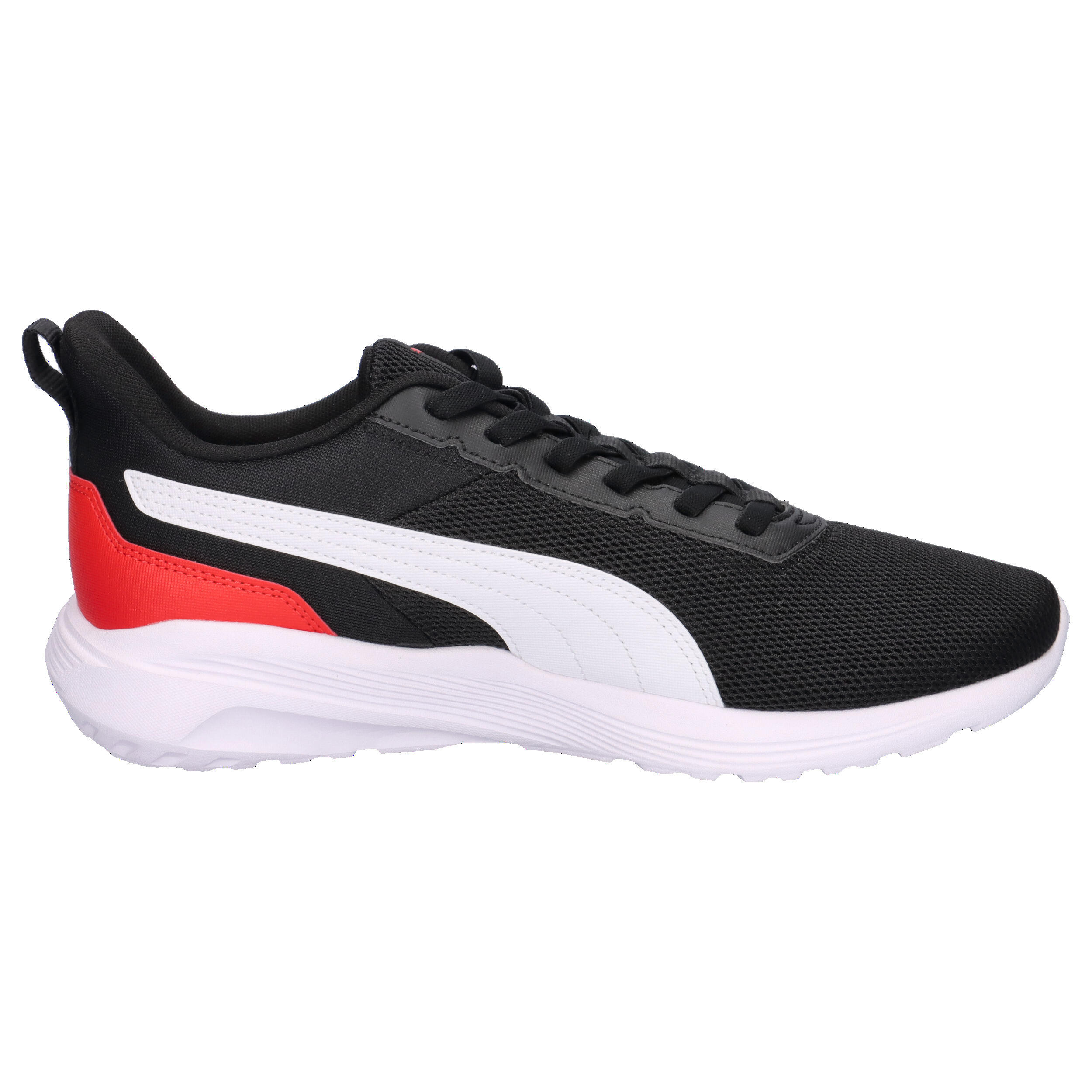 Puma Unisex Sneaker Anzarun 2 Lite Sliptech 406312 7/15