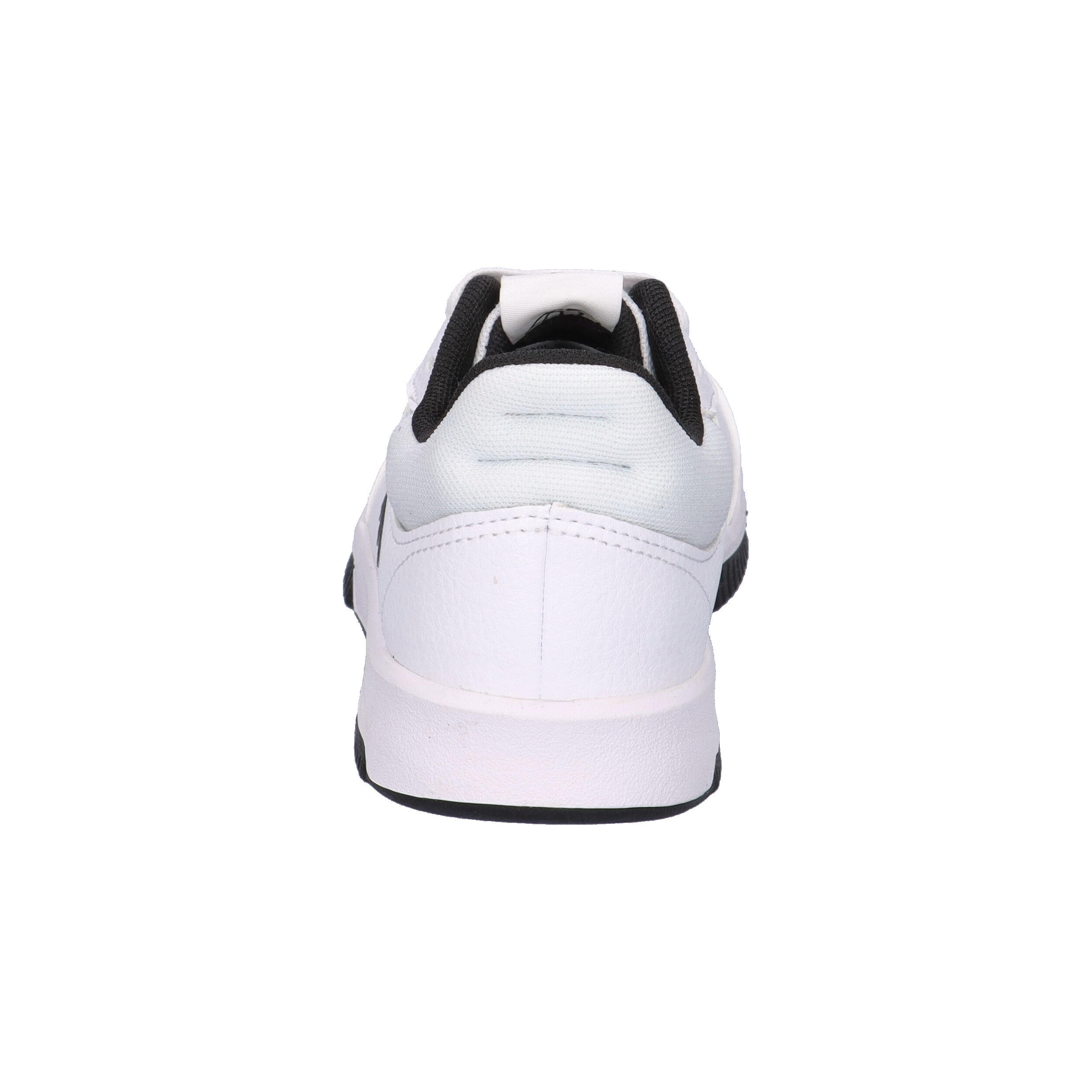 Tensaur Sport Training Veterschoenen 13/15