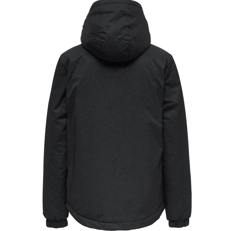 Anorak Damen