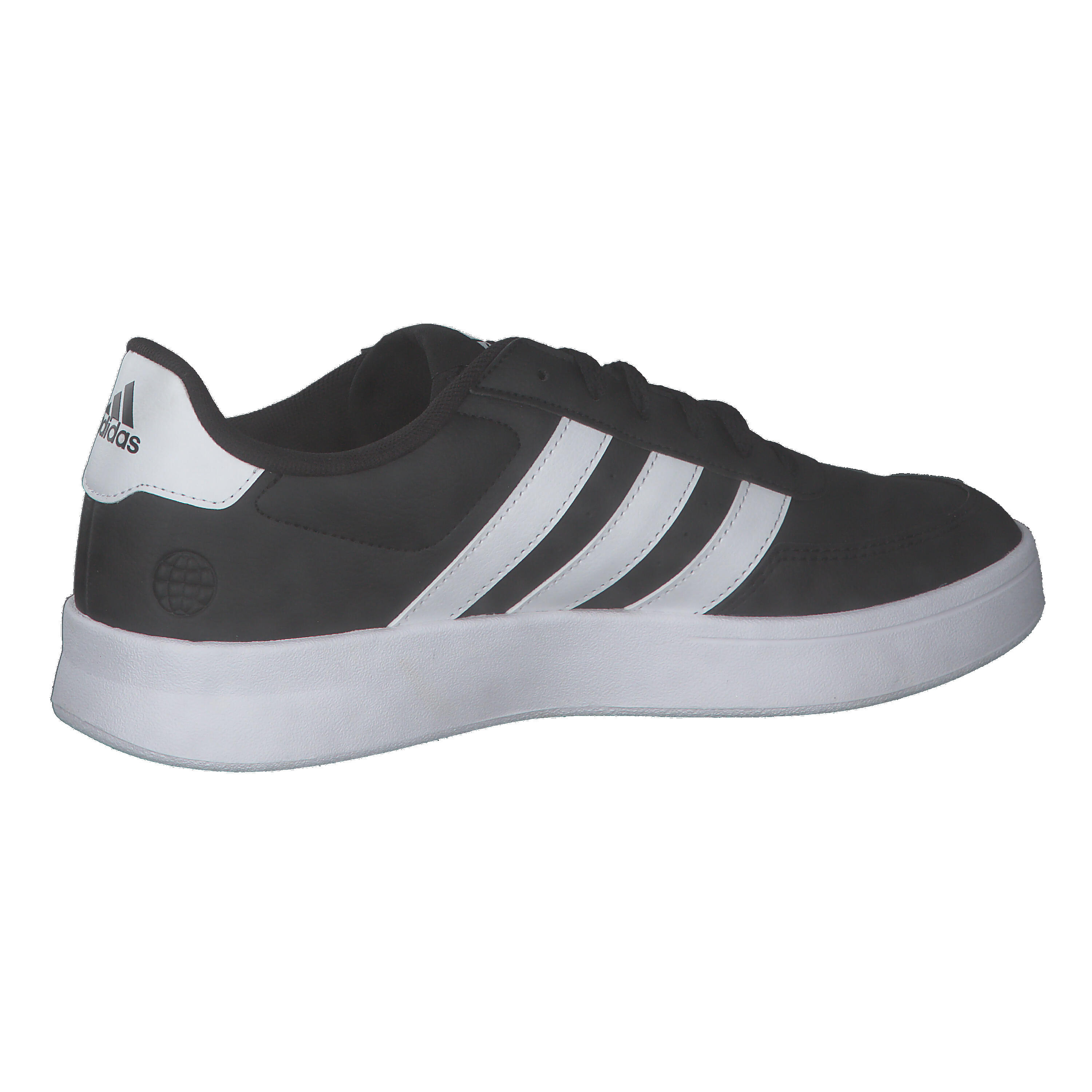 Chaussure Breaknet 2.0 15/16