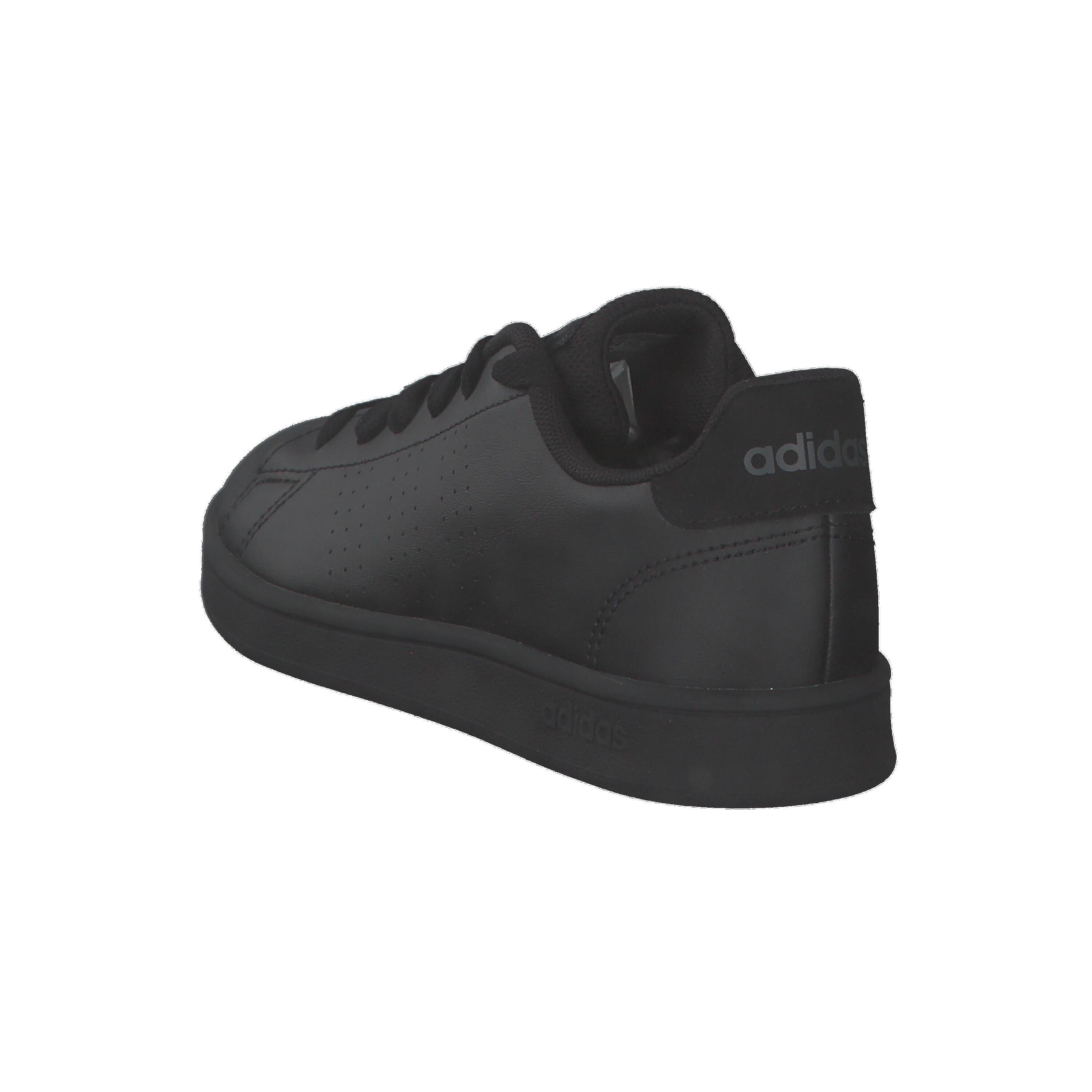 Advantage Lifestyle Court Lace Schuh 10/13