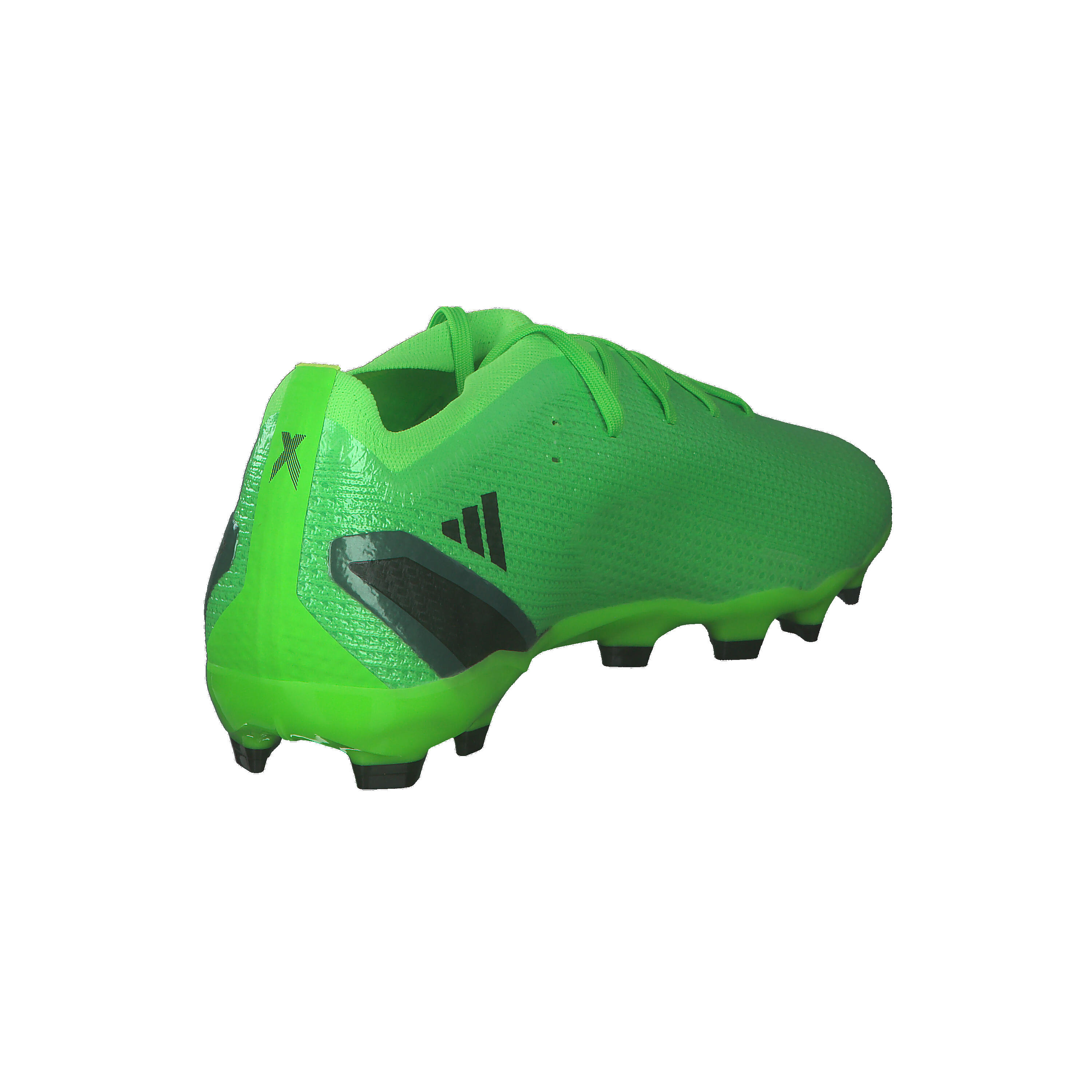 Buty sportowe dla dorosłych do gry w piłkę X Speedportal 2 14/15