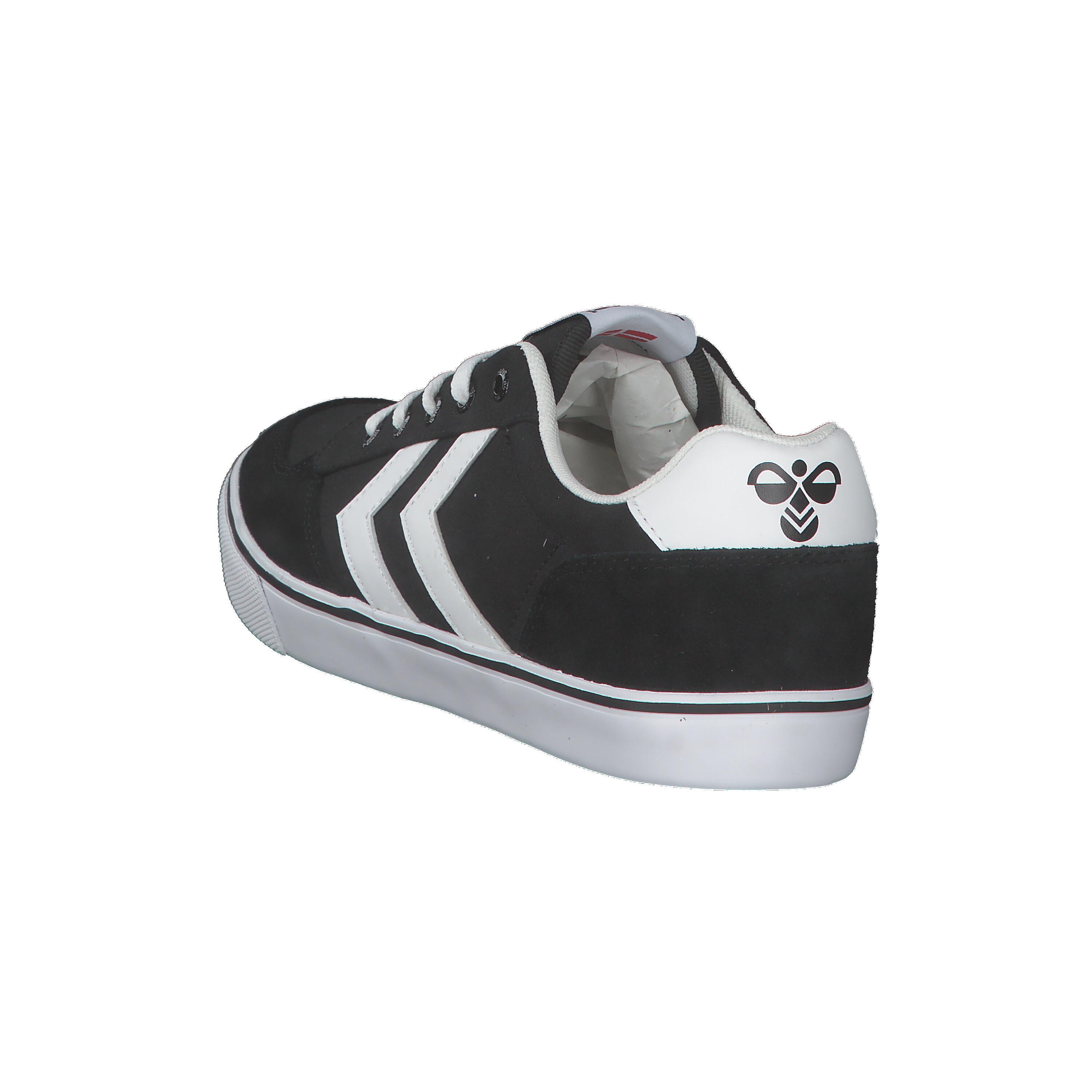 Hummel Sneaker Stadil Low Ogc 3.0 12/15
