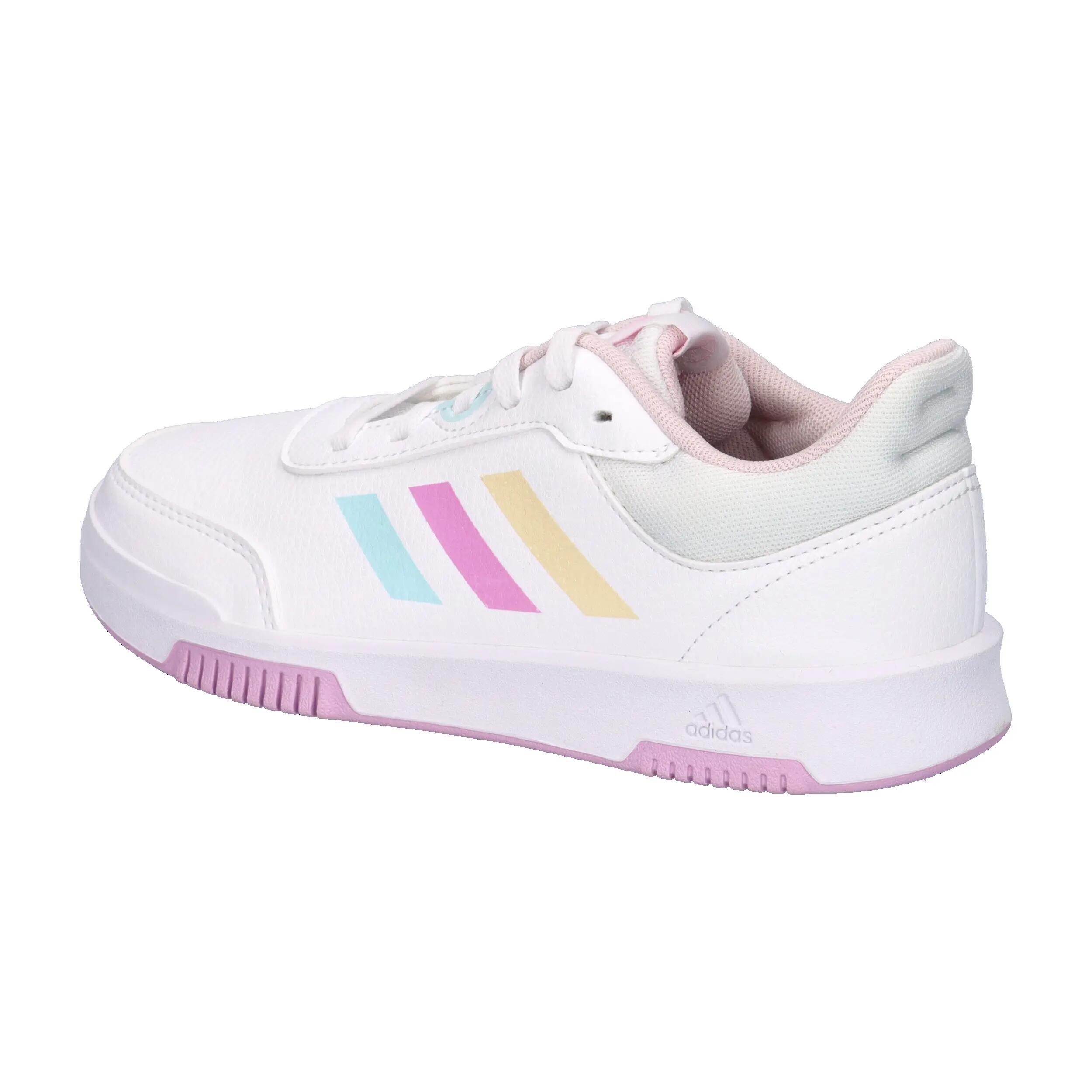 Zapatilla Tensaur Sport Training Lace 9/13
