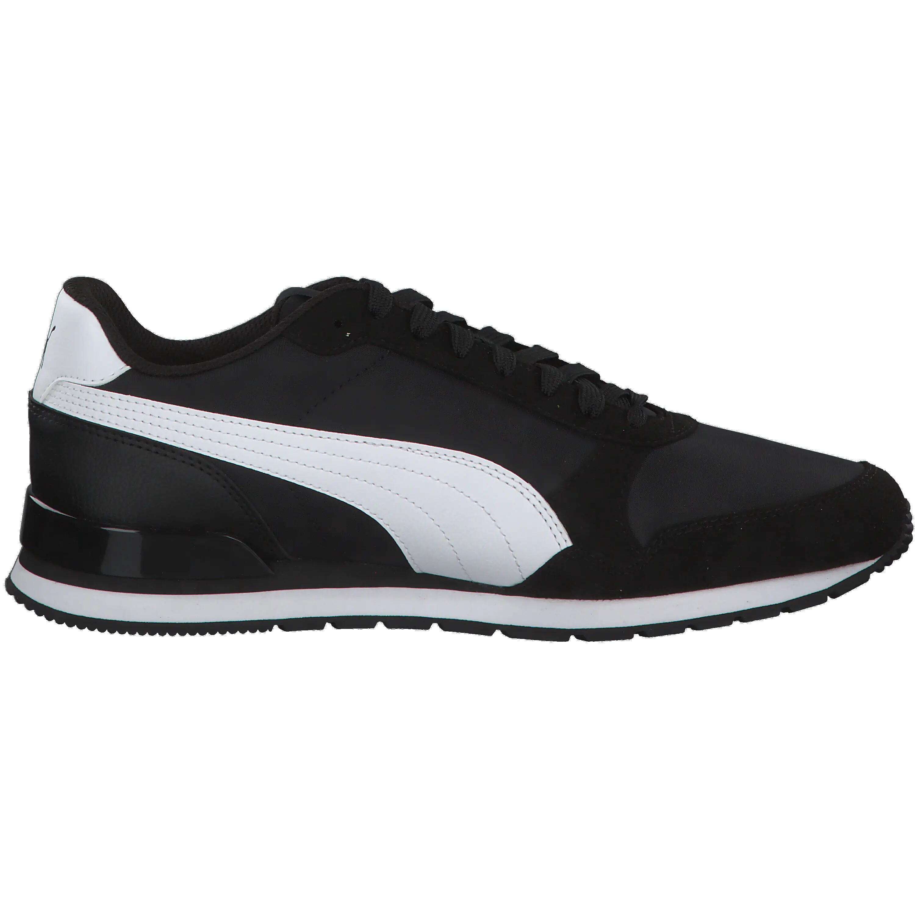 Puma Unisex Sneaker ST Runner v2 NL 365278 7/15