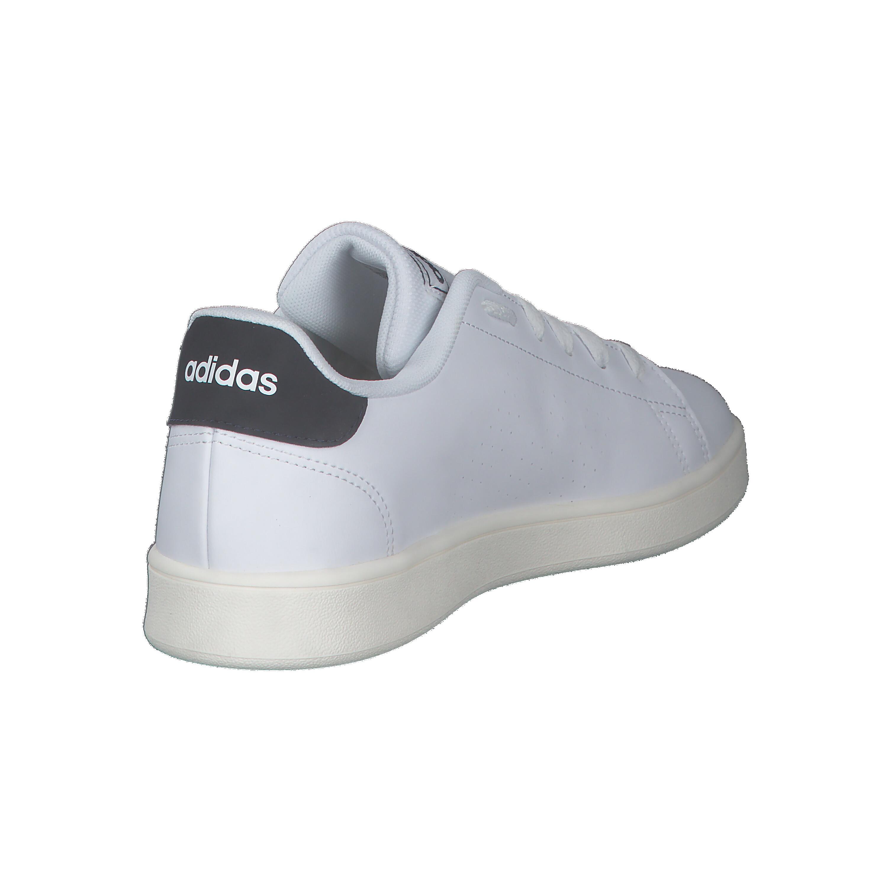 Sapatilhas de Ténis e Lifestyle Advantage 14/15