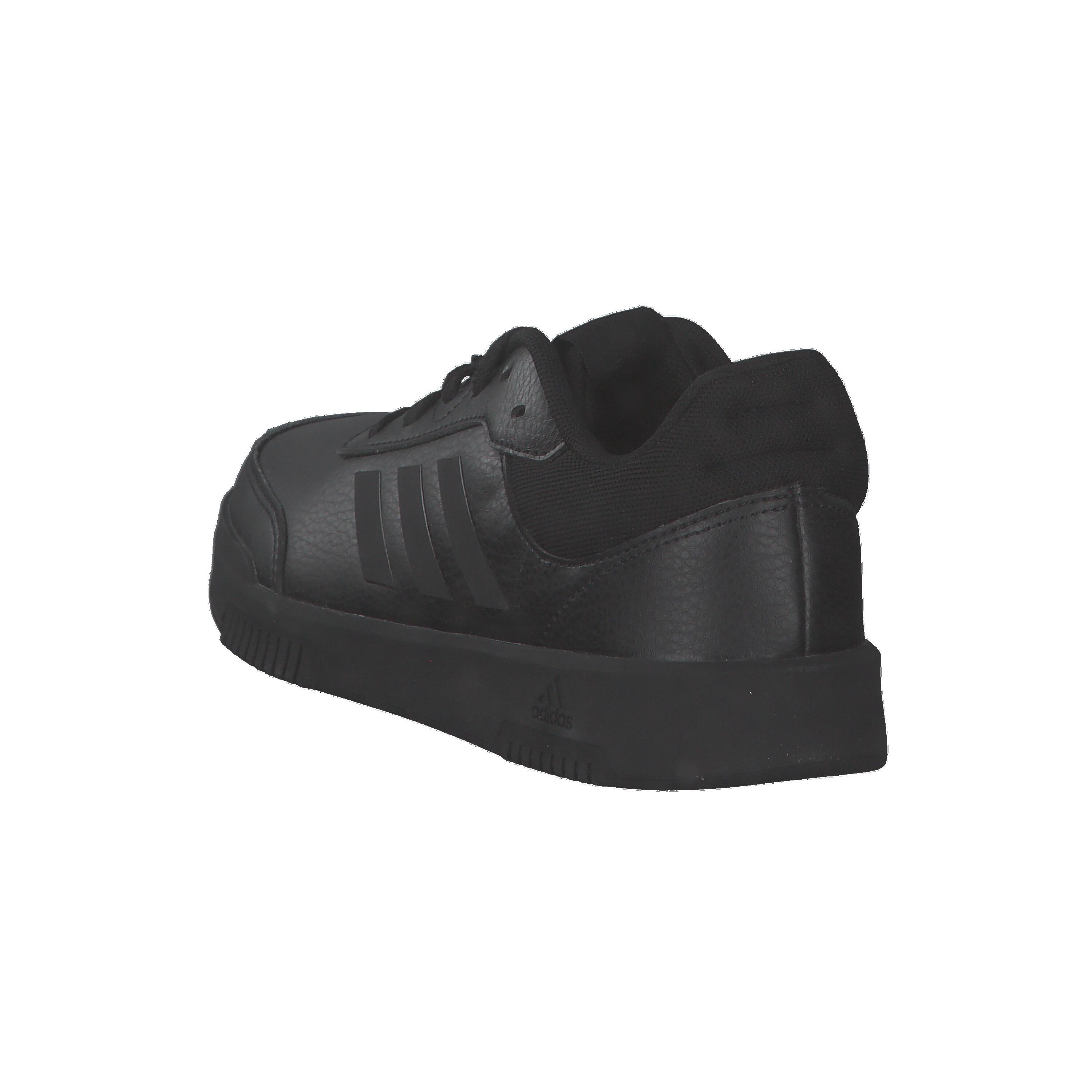 Tensaur Sport Training Veterschoenen 12/16