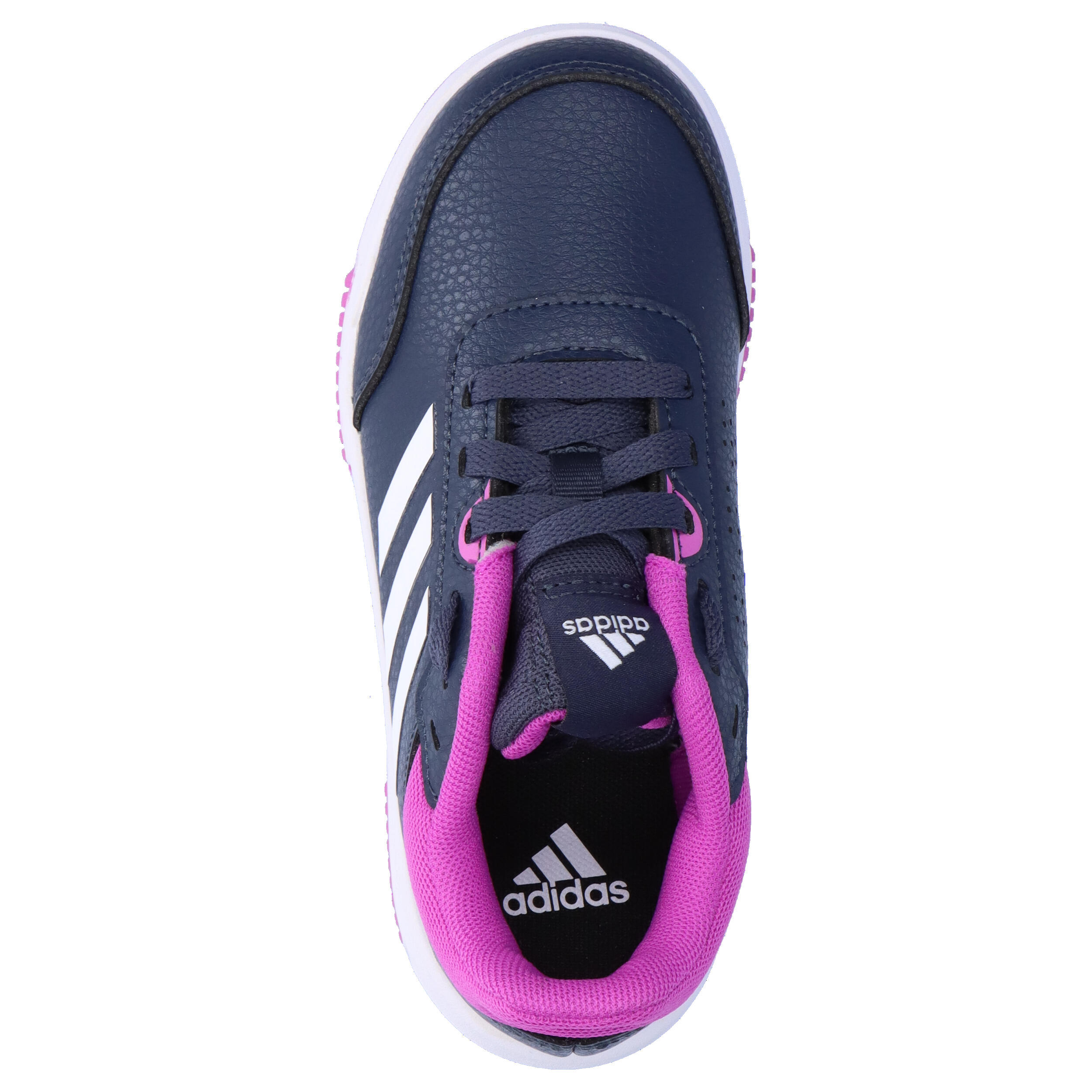 adidas Kinder Sneaker Tensaur Sport 2.0 CF K 5/15