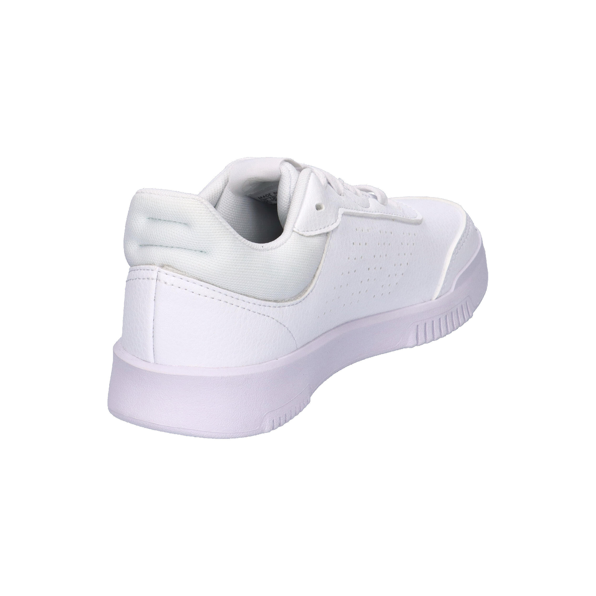 Tensaur Sport Training Veterschoenen 14/15