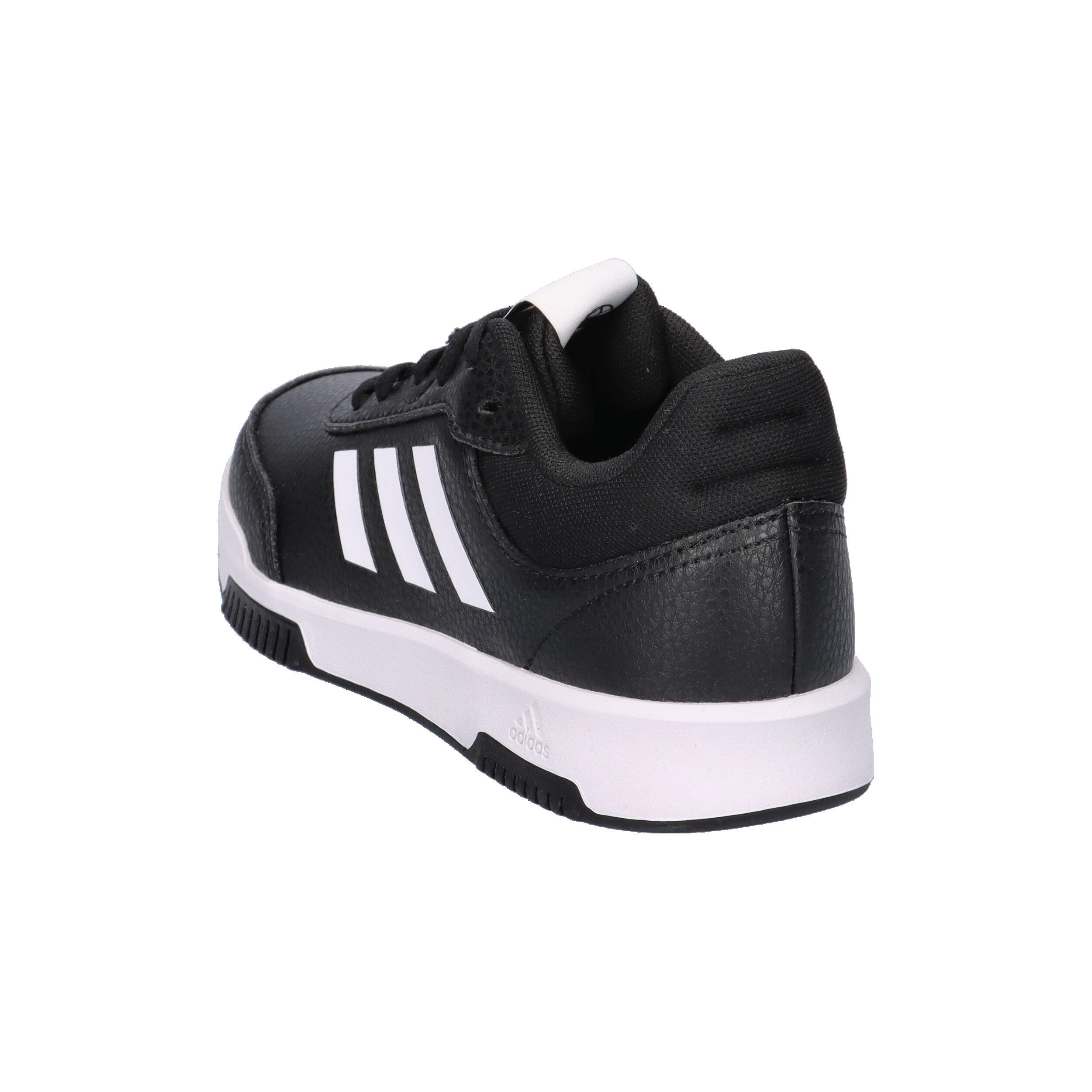Tensaur Sport Training Veterschoenen 12/15