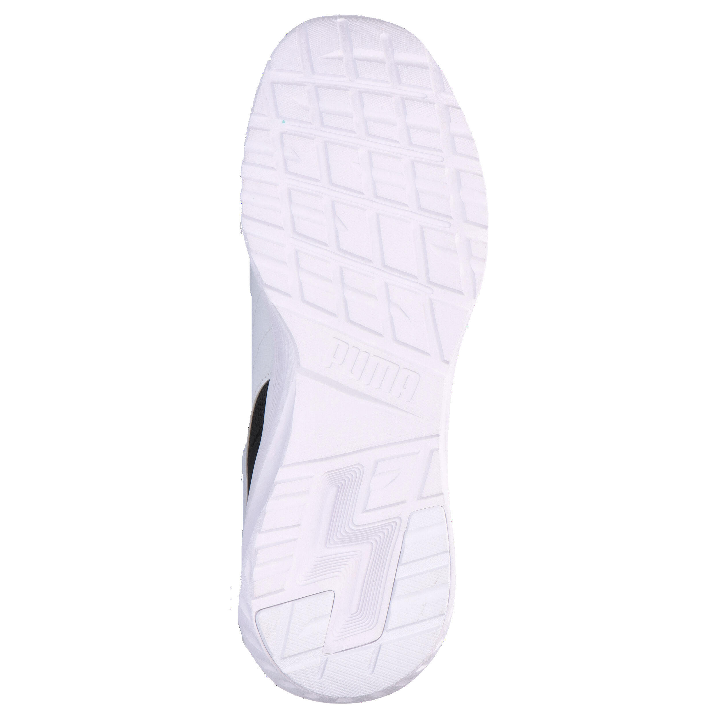 Puma Unisex Sneaker Anzarun 2 Lite Sliptech 406312 6/15