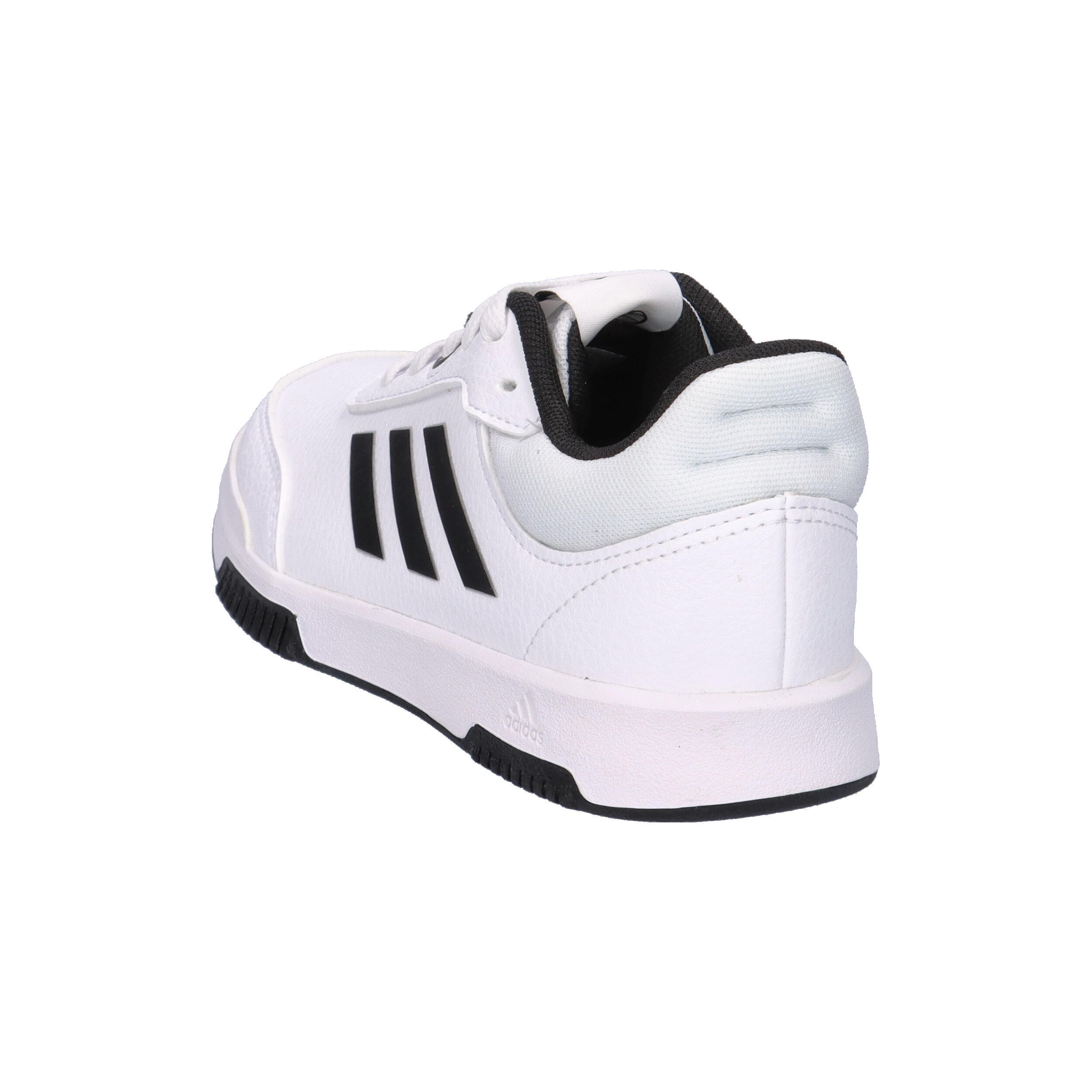 Tensaur Sport Training Veterschoenen 12/15