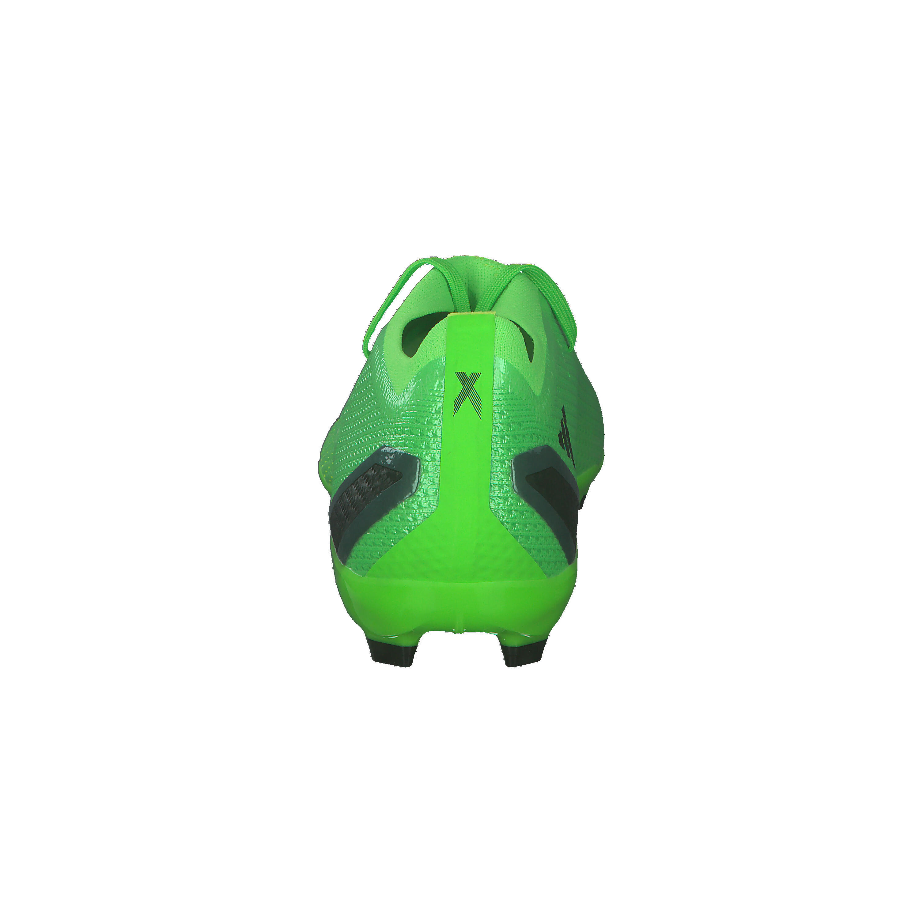 Buty sportowe dla dorosłych do gry w piłkę X Speedportal 2 13/15