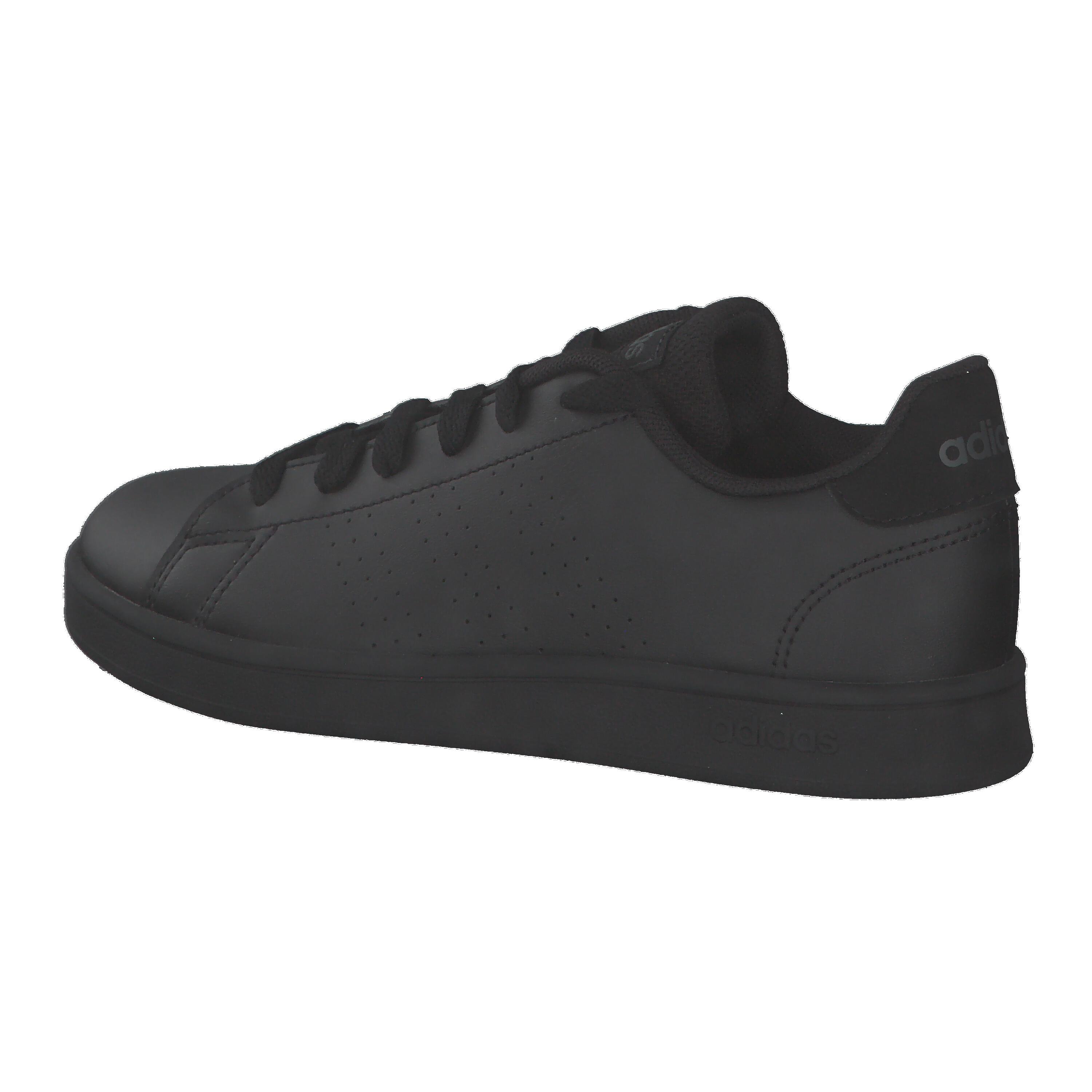 Advantage Lifestyle Court Lace Schuh 9/13