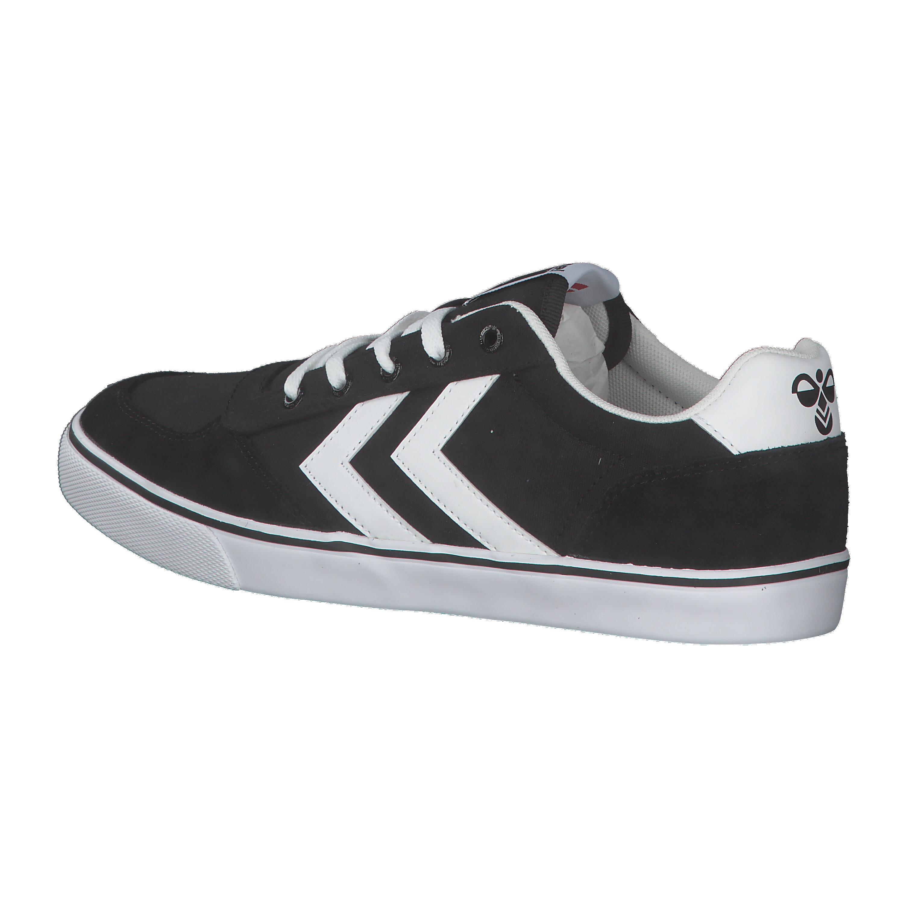 Hummel Sneaker Stadil Low Ogc 3.0 11/15
