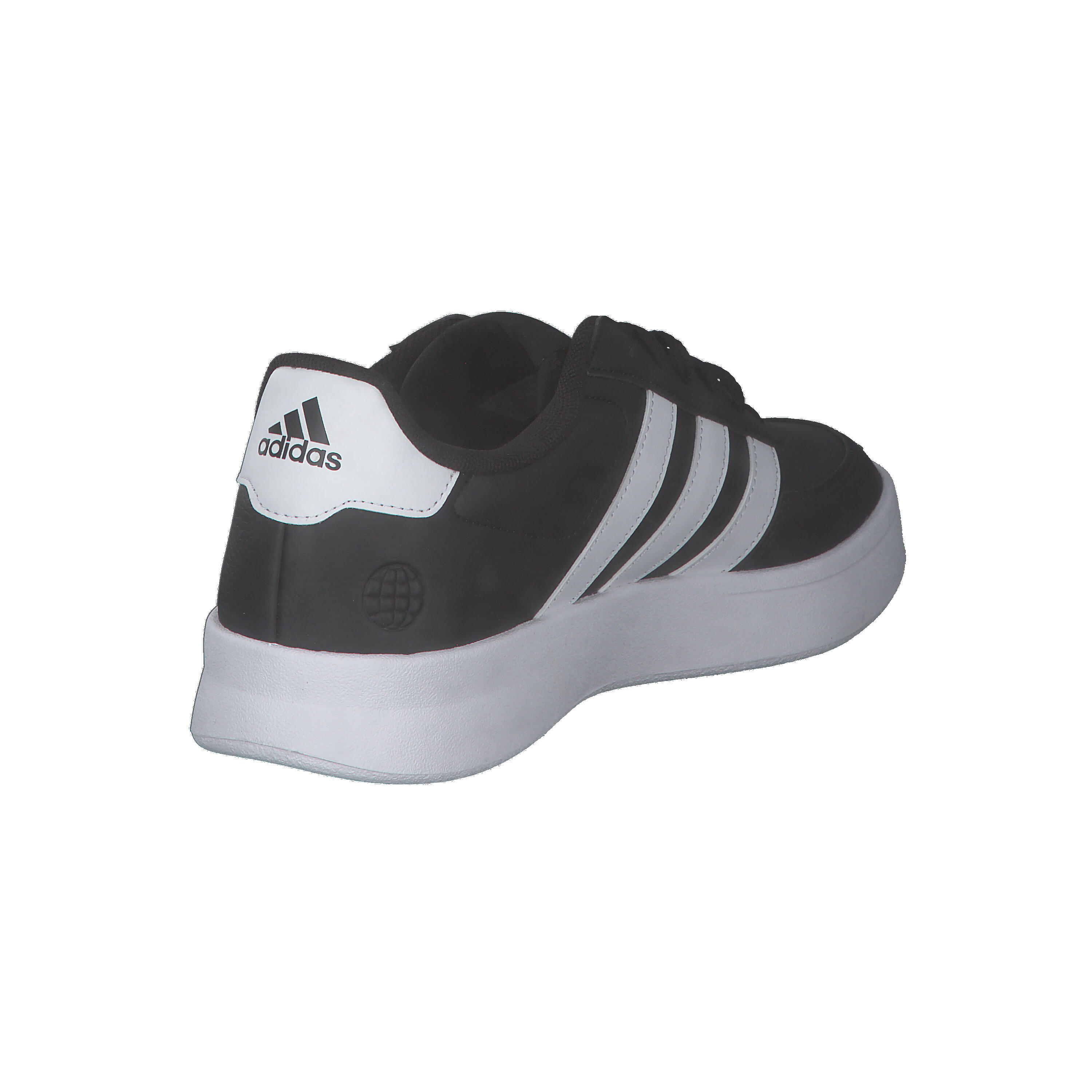 Chaussure Breaknet 2.0 14/16