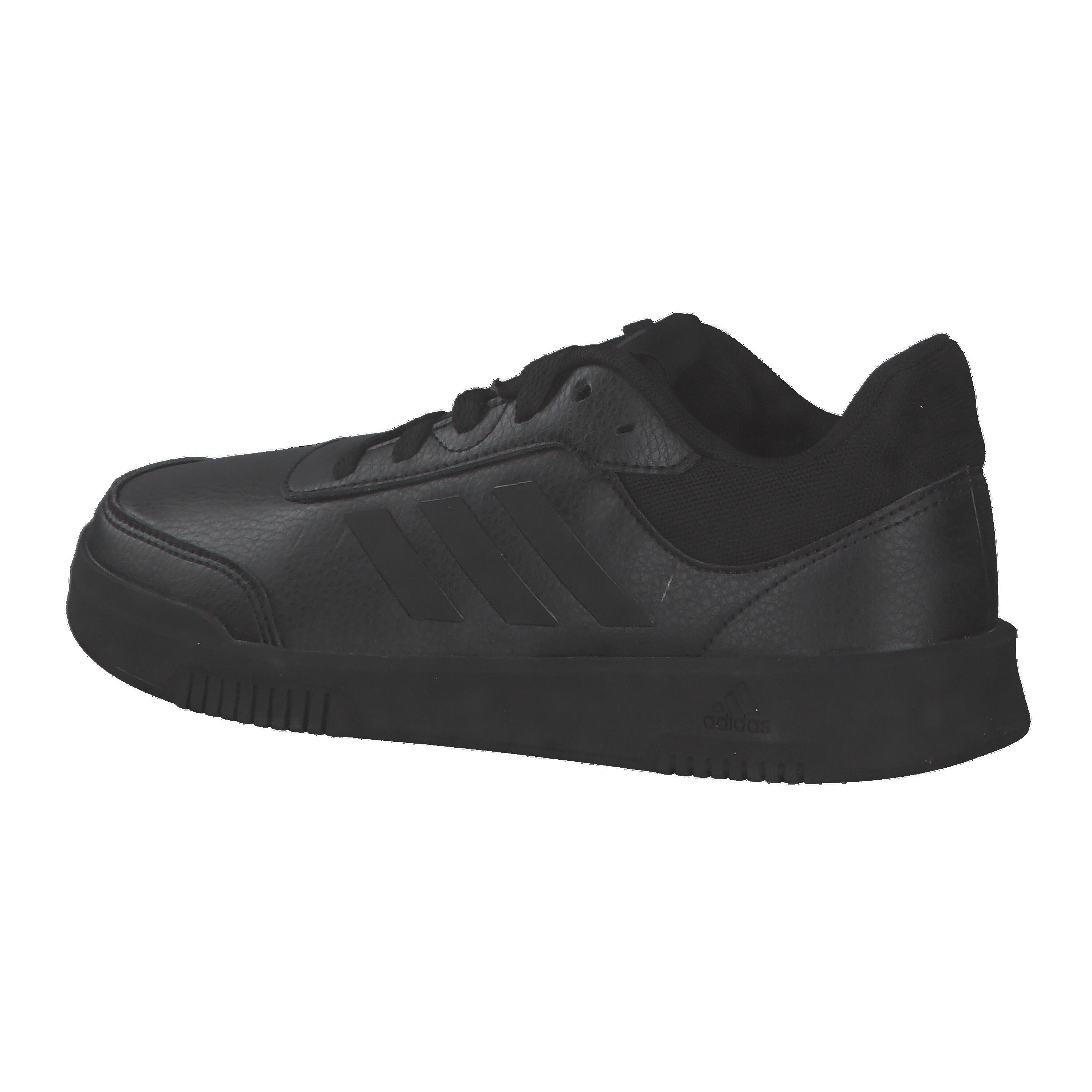 Tensaur Sport Training Veterschoenen 11/16