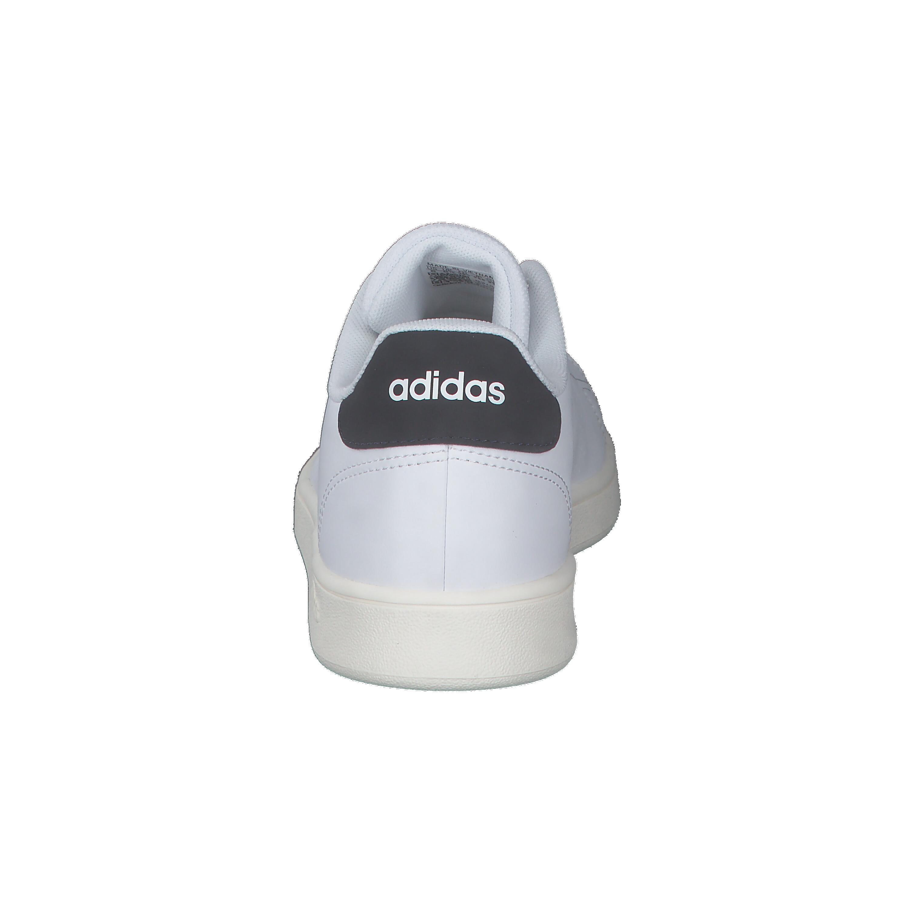 Sapatilhas de Ténis e Lifestyle Advantage 13/15