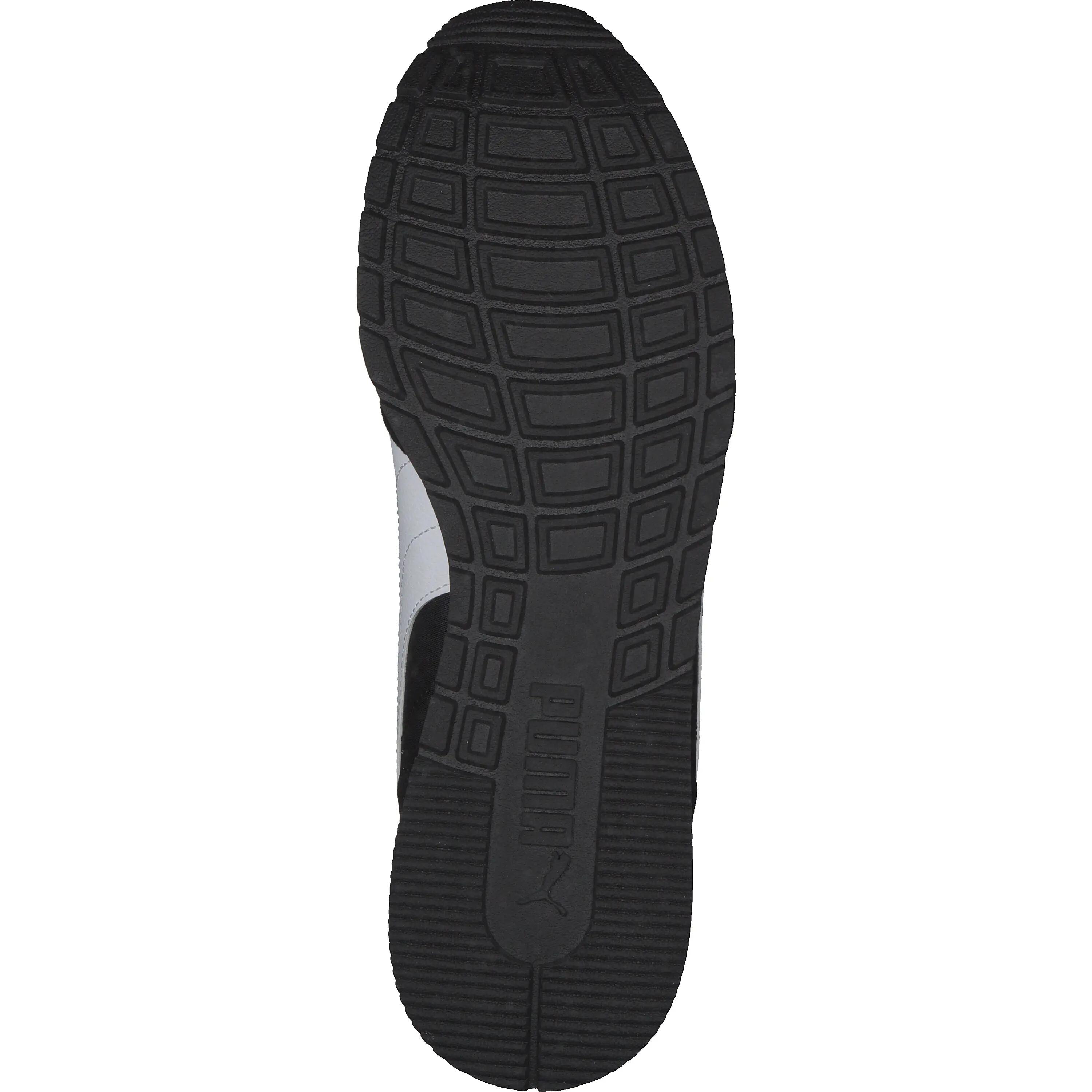 Puma Unisex Sneaker ST Runner v2 NL 365278 6/15