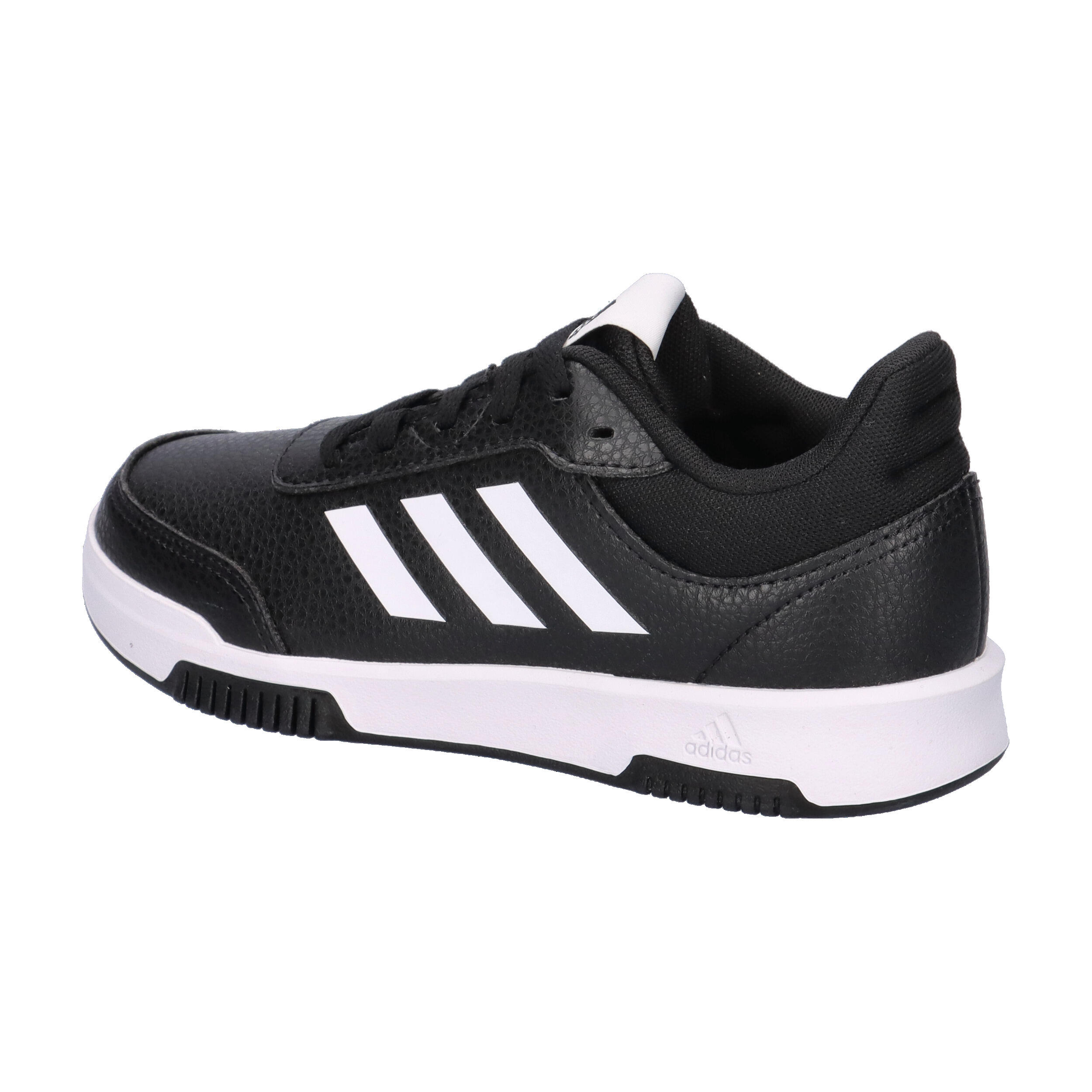 Tensaur Sport Training Veterschoenen 11/15