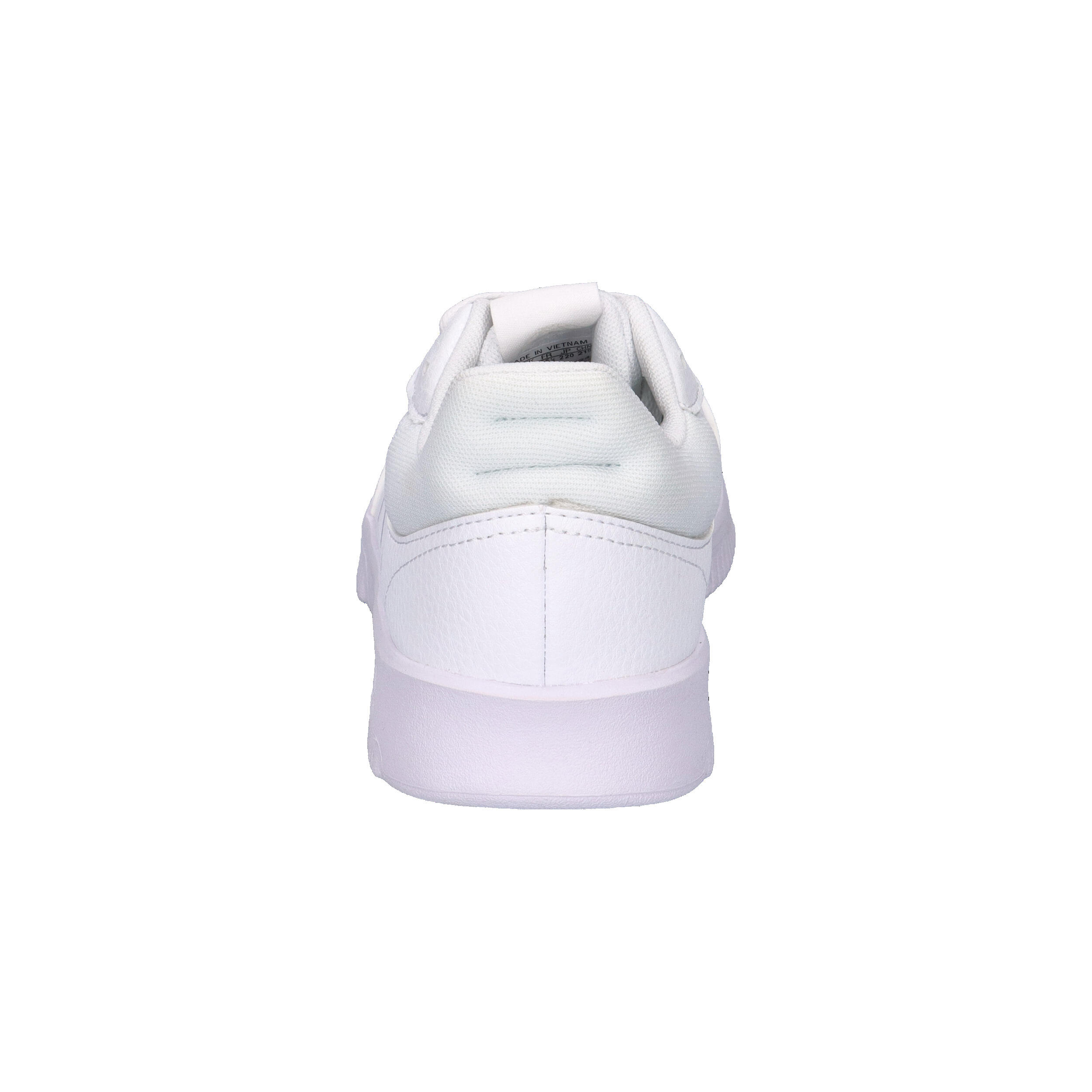 Tensaur Sport Training Veterschoenen 13/15
