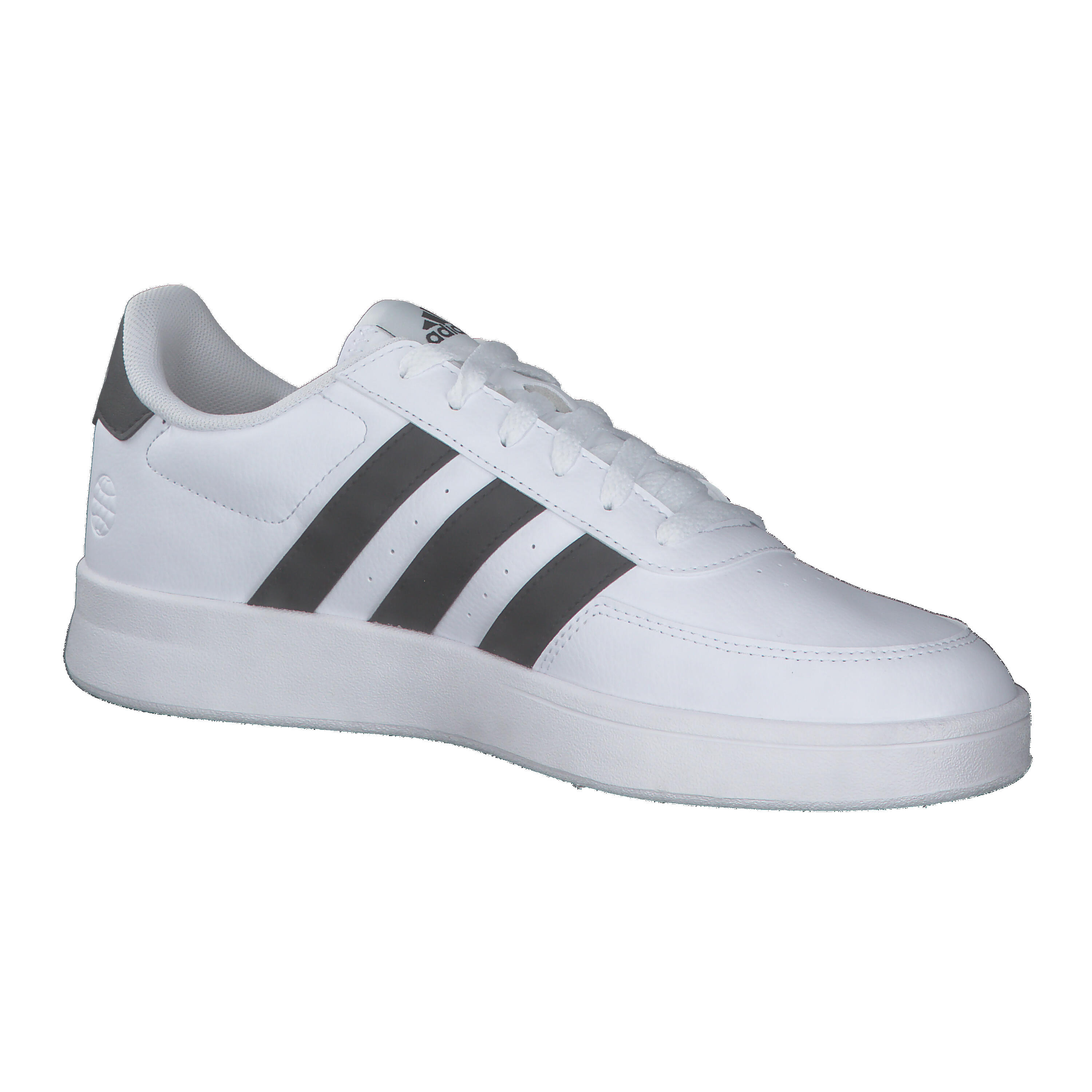 Breaknet 2.0 Schoenen 8/15