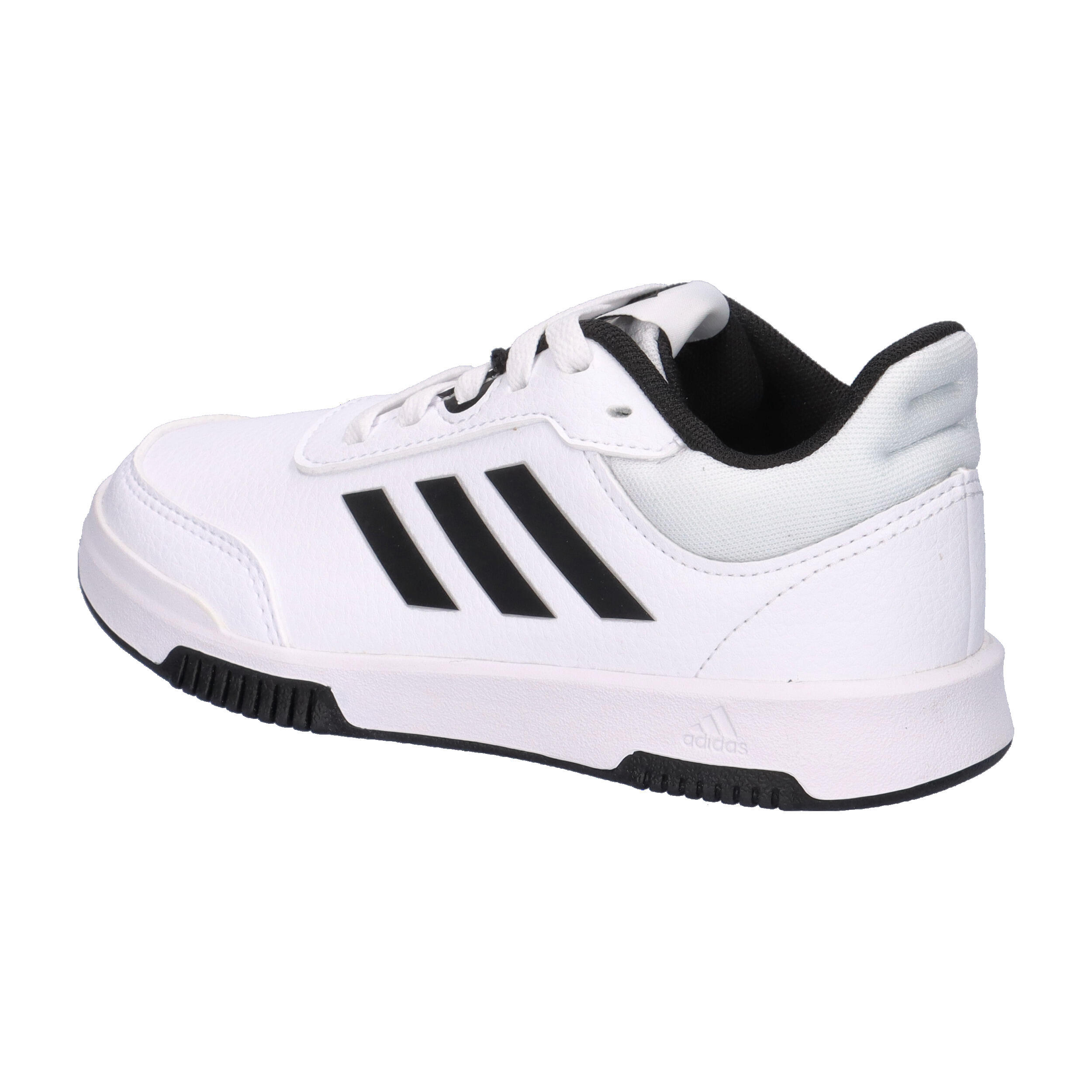 Tensaur Sport Training Veterschoenen 11/15