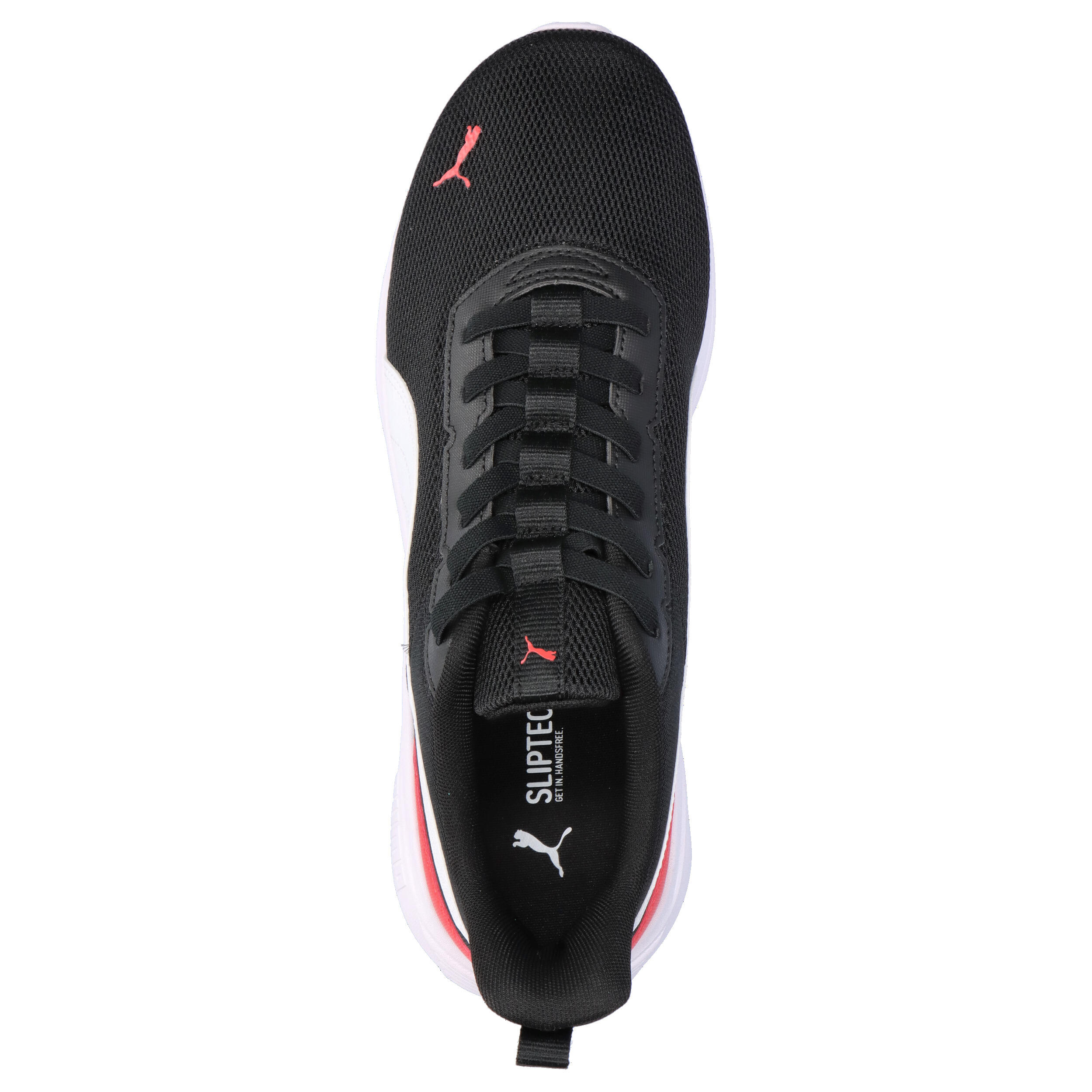 Puma Unisex Sneaker Anzarun 2 Lite Sliptech 406312 5/15