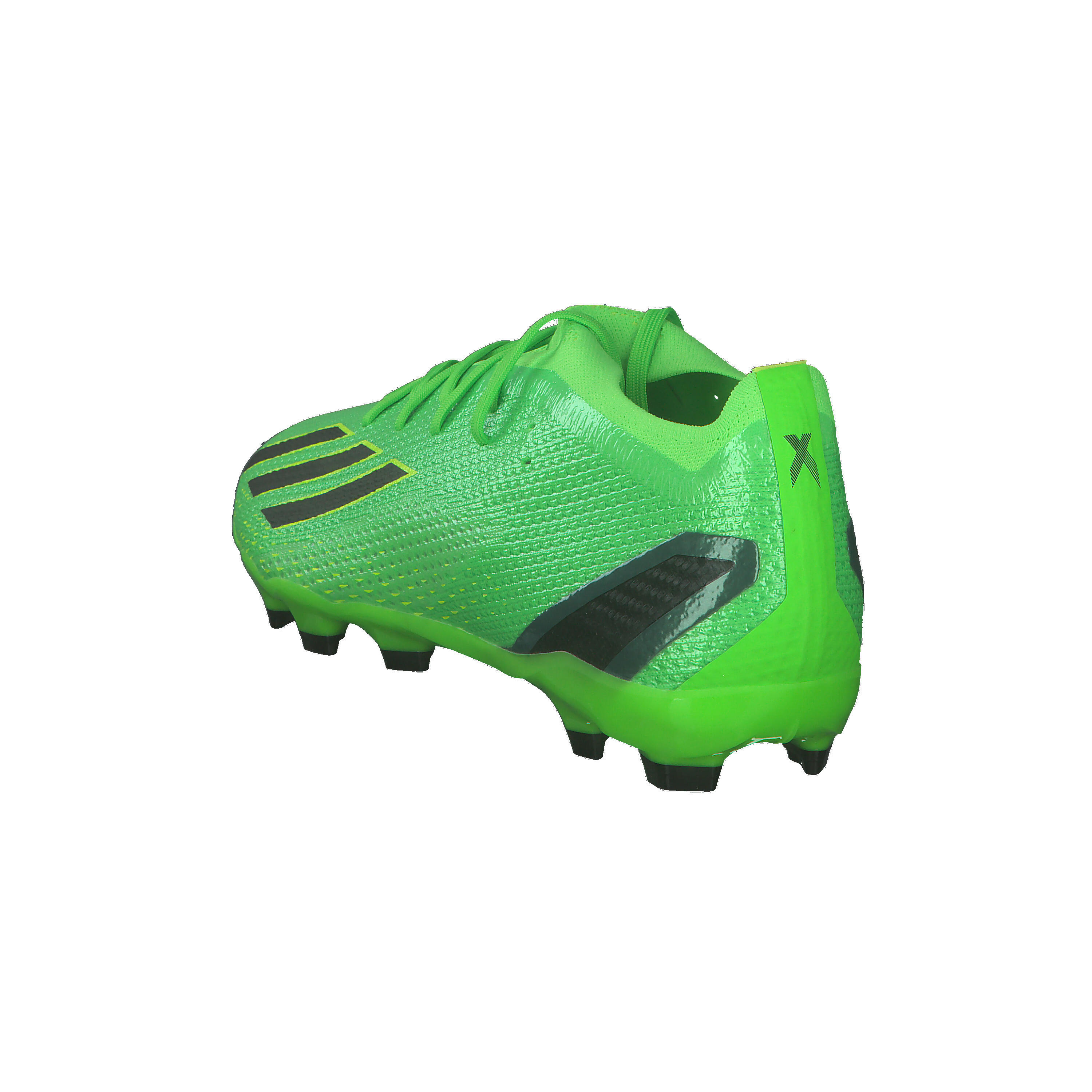 Buty sportowe dla dorosłych do gry w piłkę X Speedportal 2 12/15