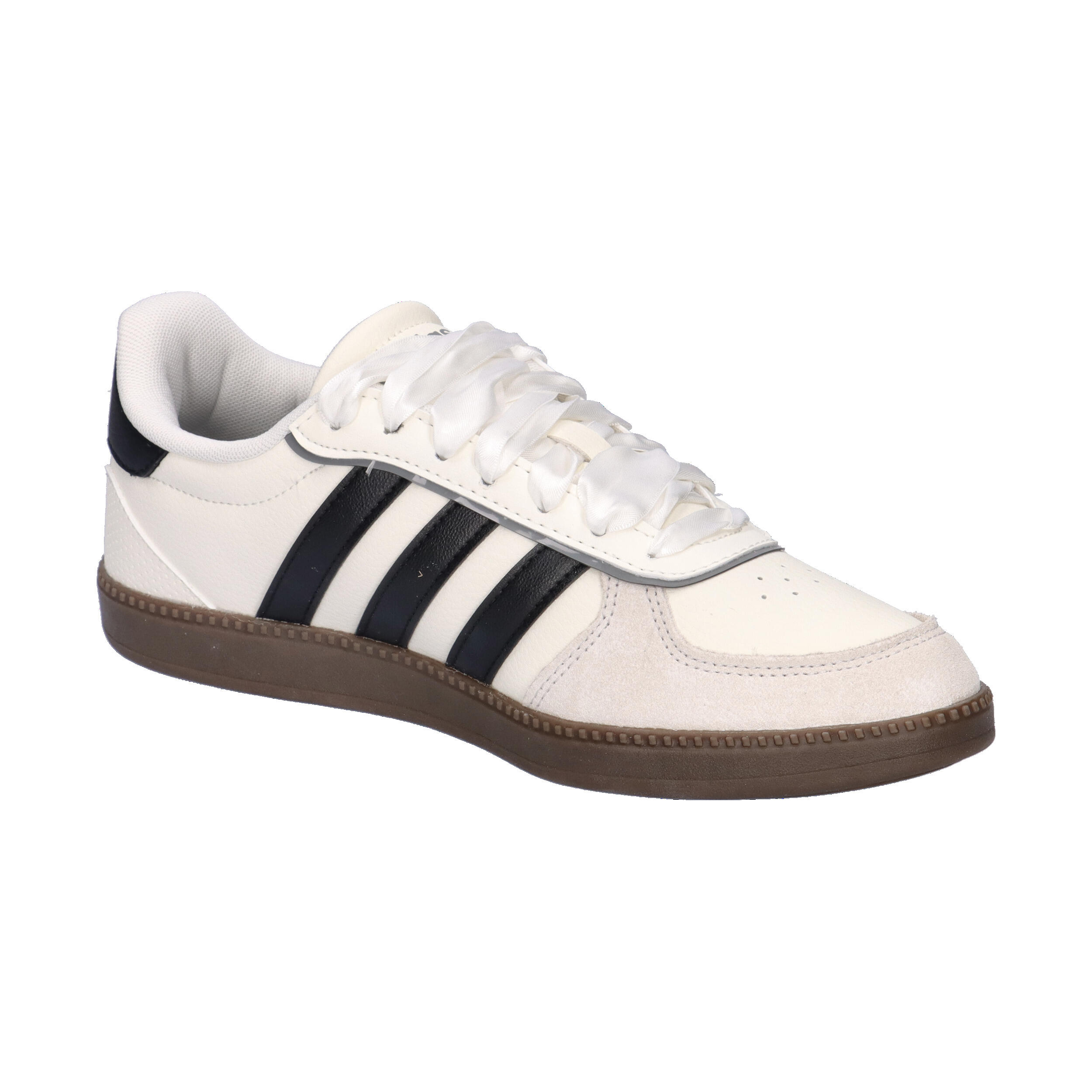 Breaknet Sleek Schuh 8/15