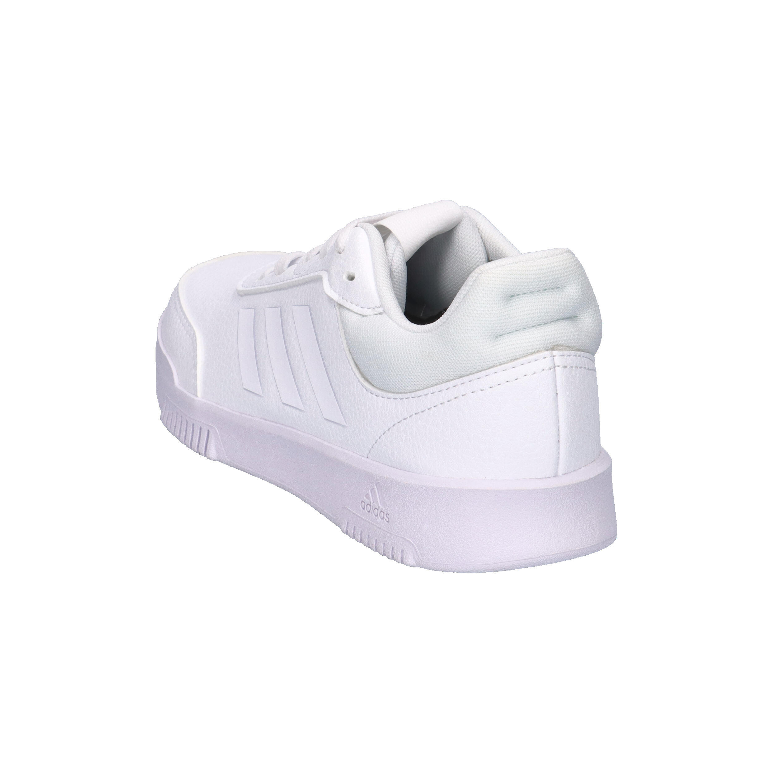 Tensaur Sport Training Veterschoenen 12/15